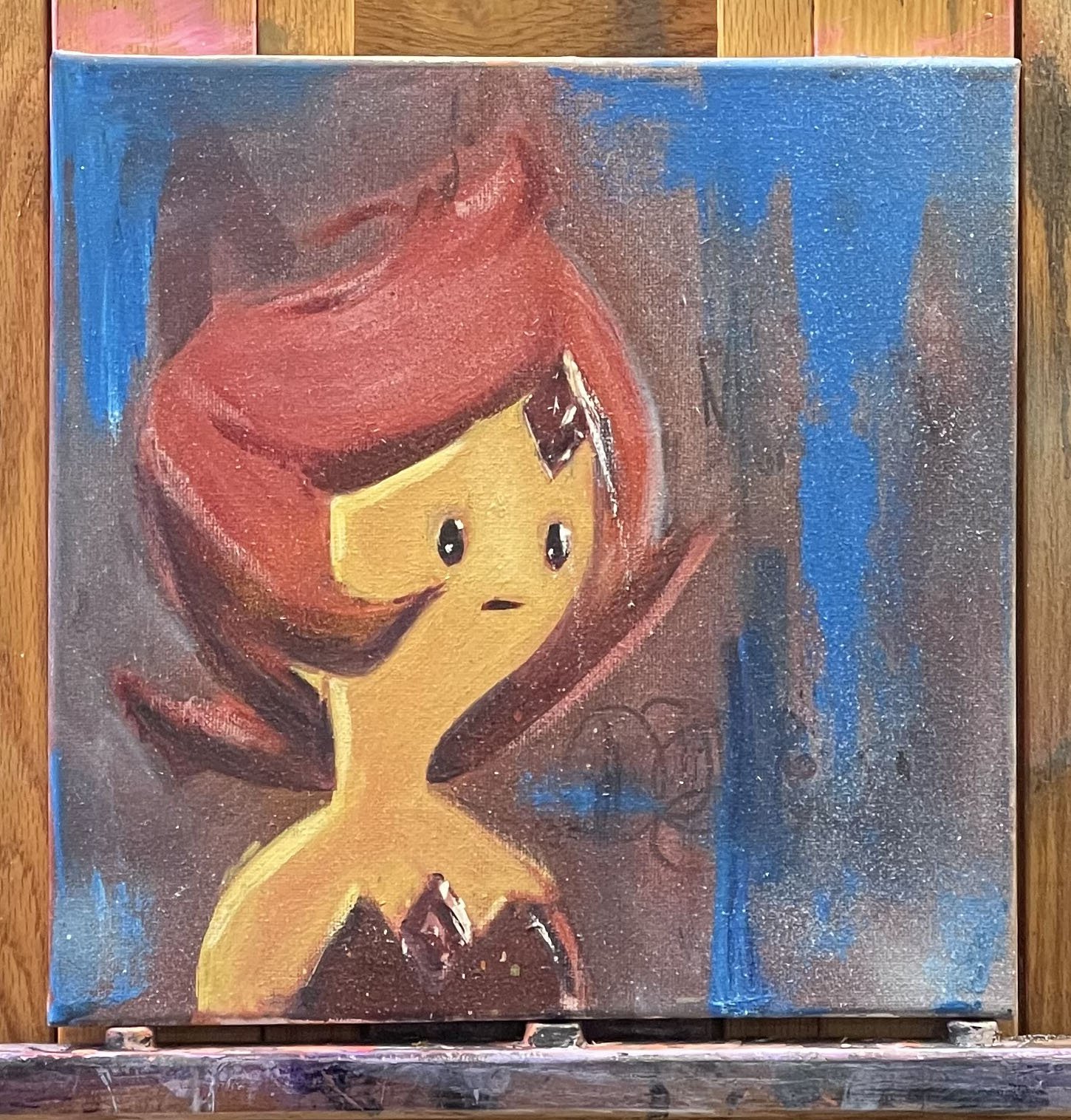 paintings008.jpeg