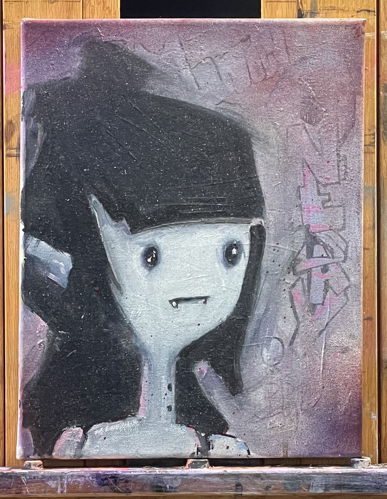 paintings012.jpeg