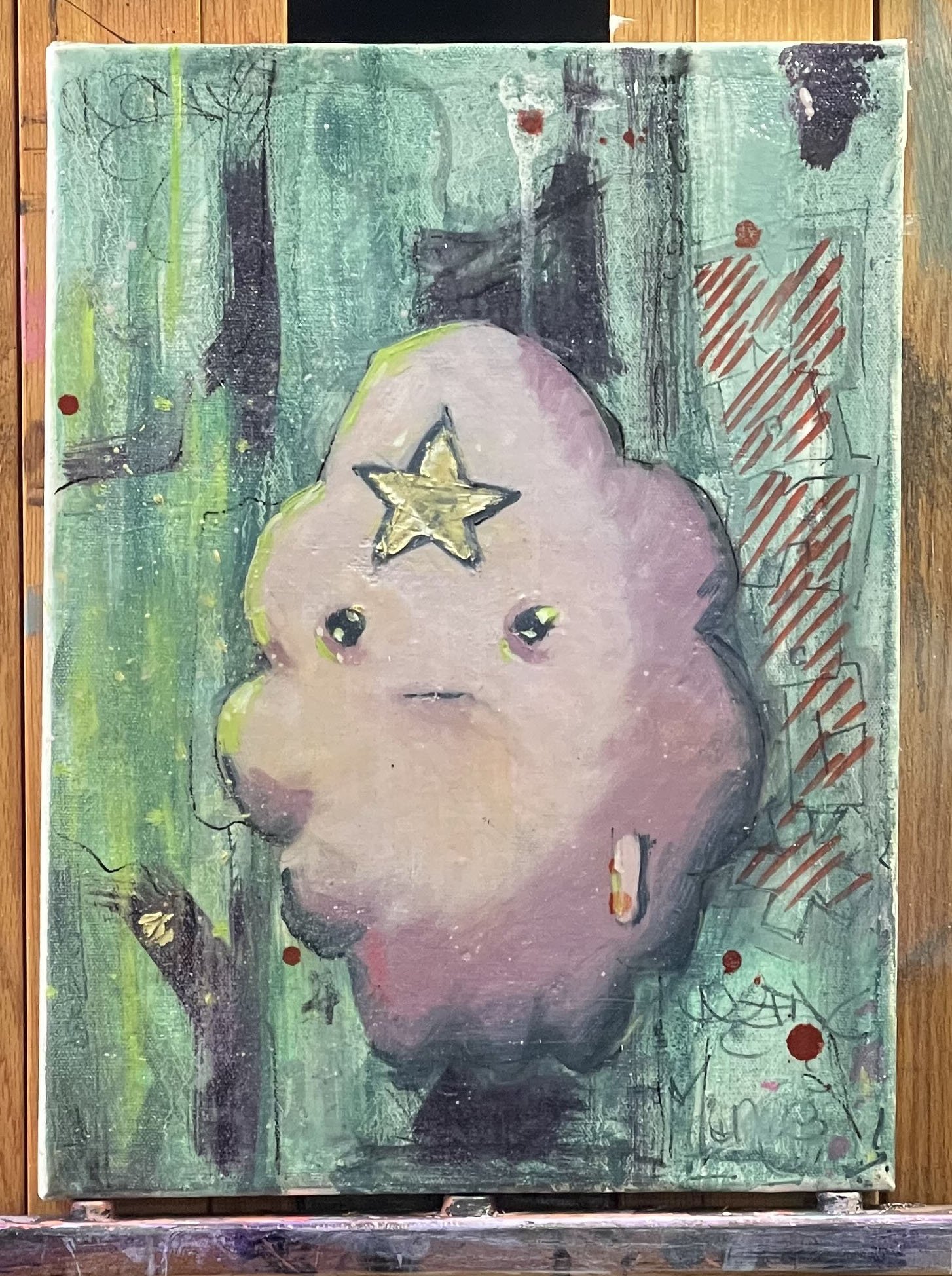 paintings010.jpeg