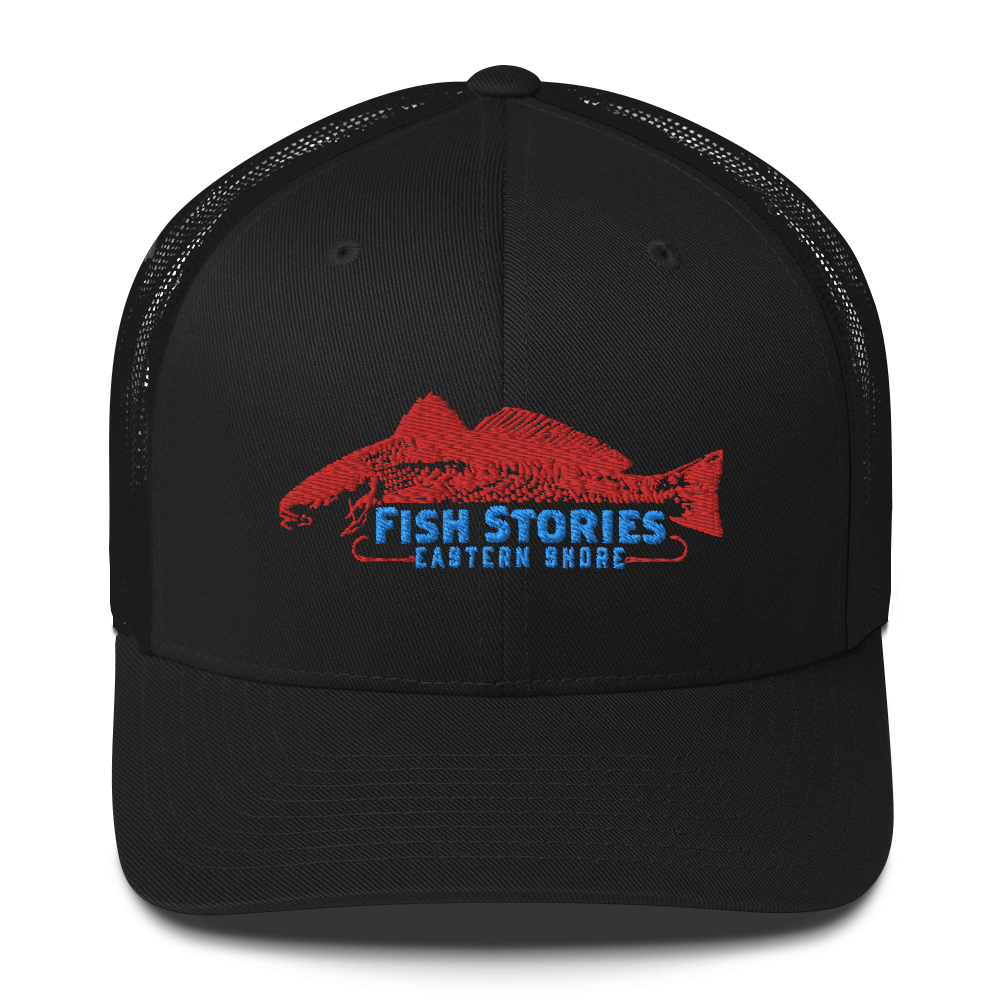 retro-trucker-hat-black-front-650a05016ee6e.png