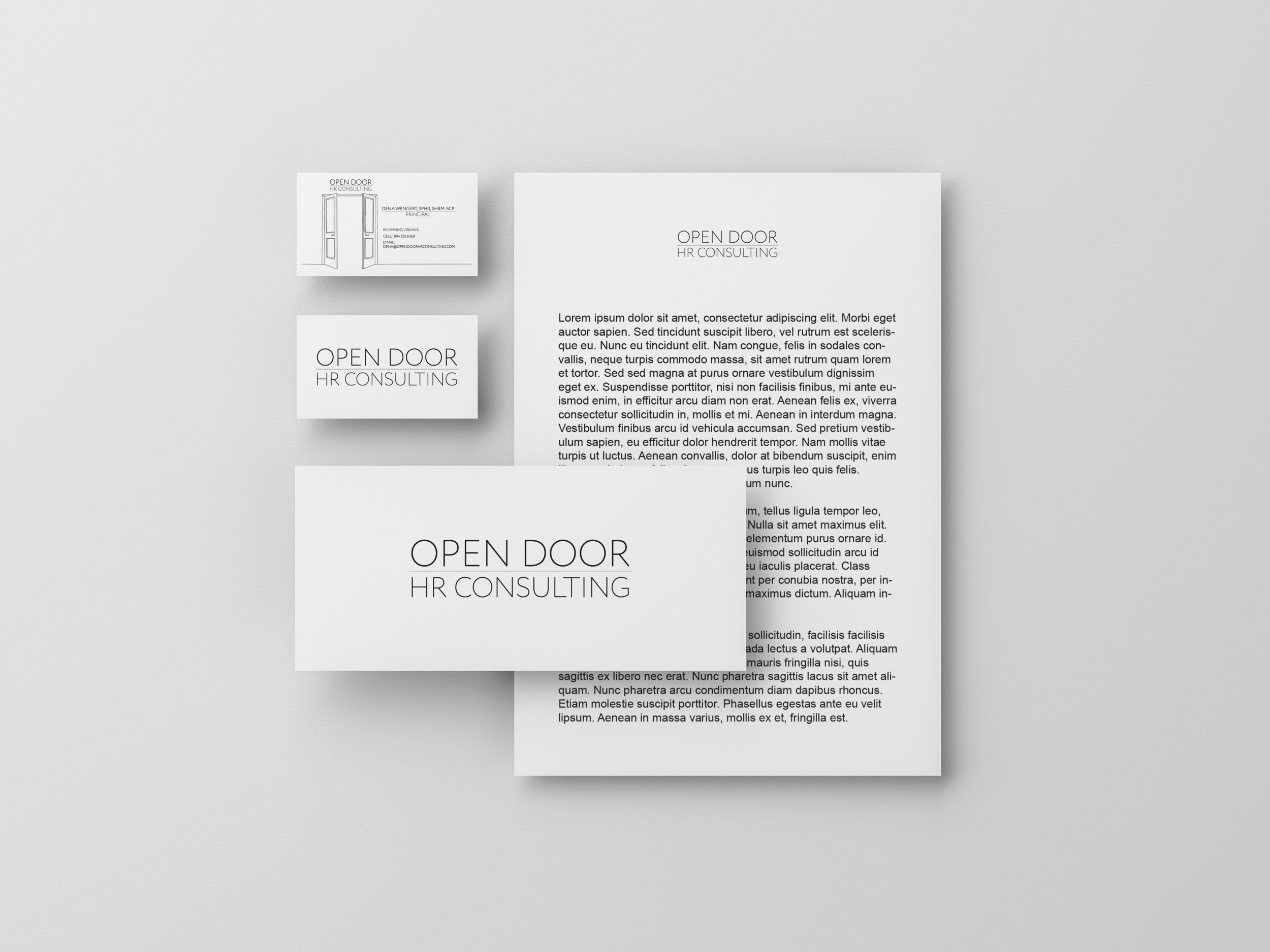OpenDoorHRConsulting_LetterheadMockup.png