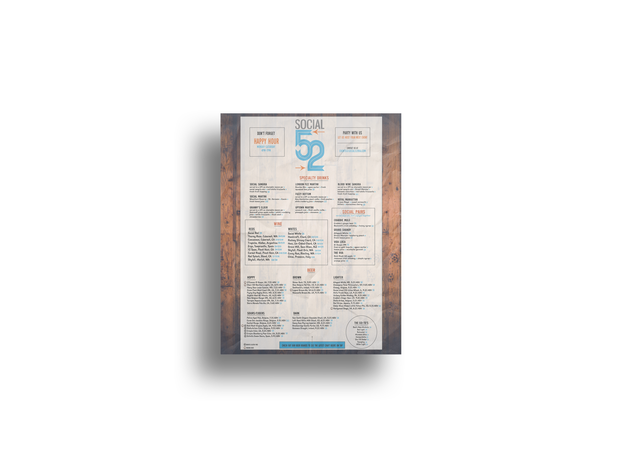 Social 52 Menu Mockup 2.png