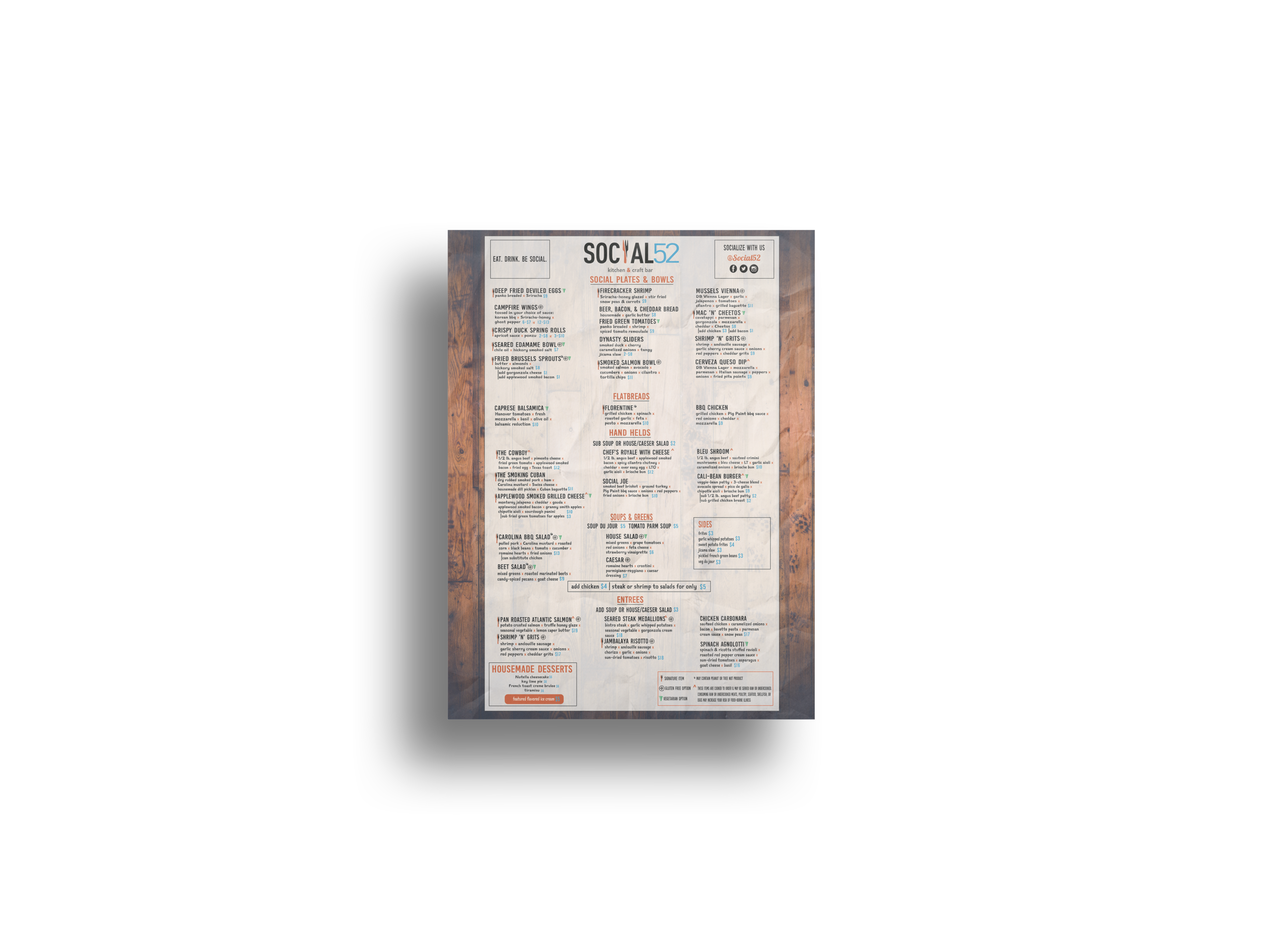 Social 52 Mockup B Side.png