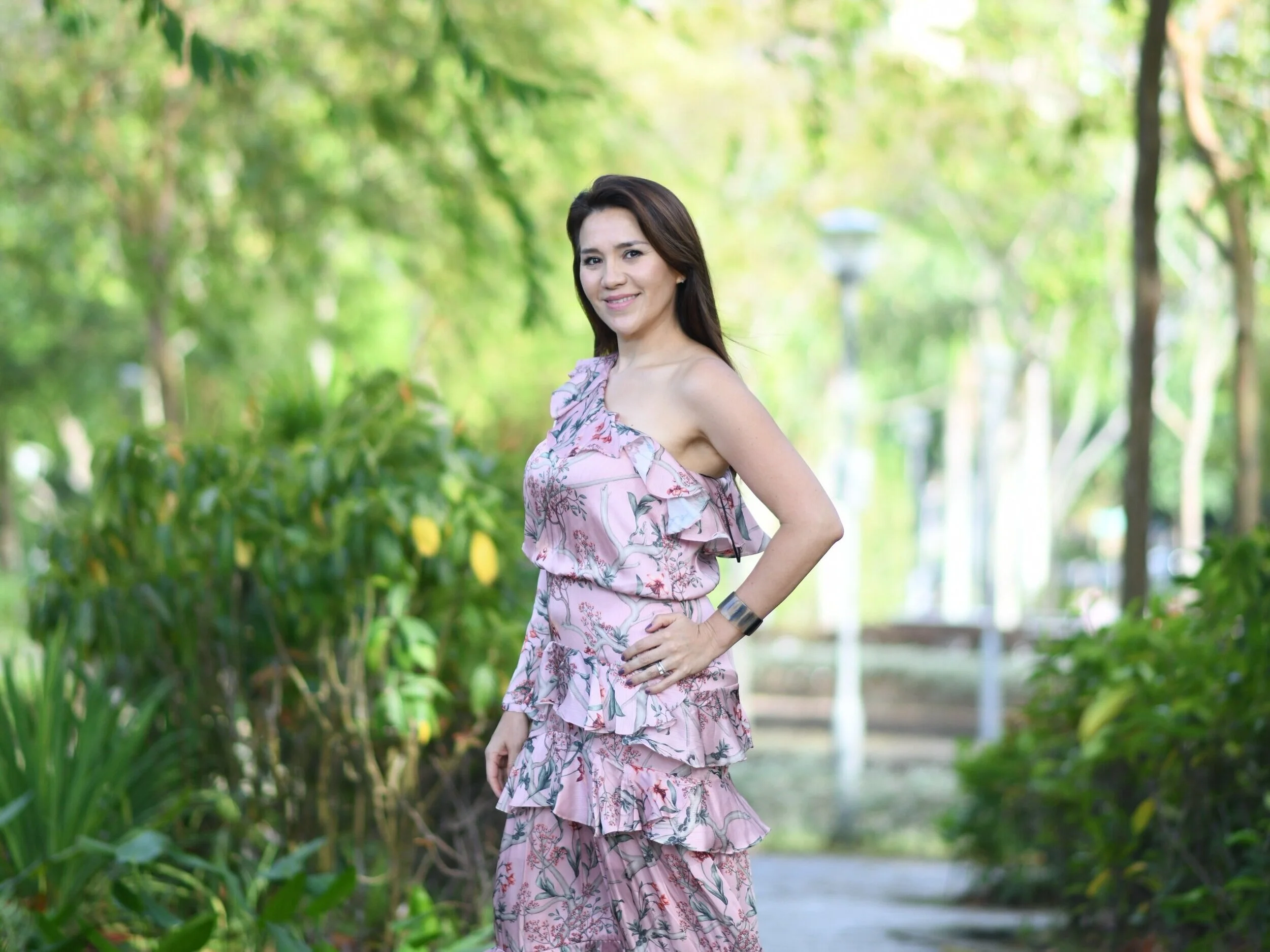 Honouring Tradition and Craftsmanship 