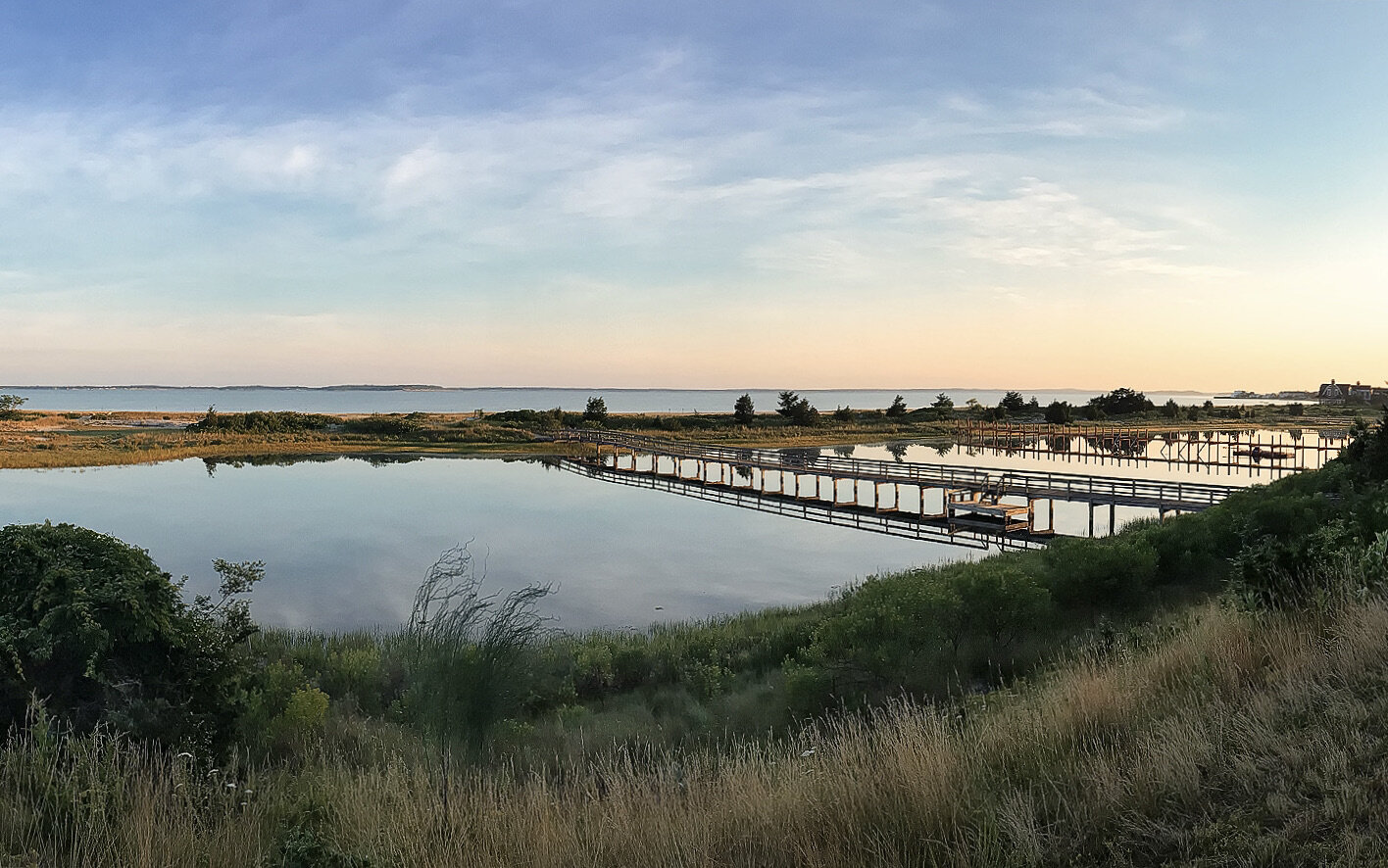 The Hamptons, New York, USA