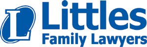 Littles Family Lawyers