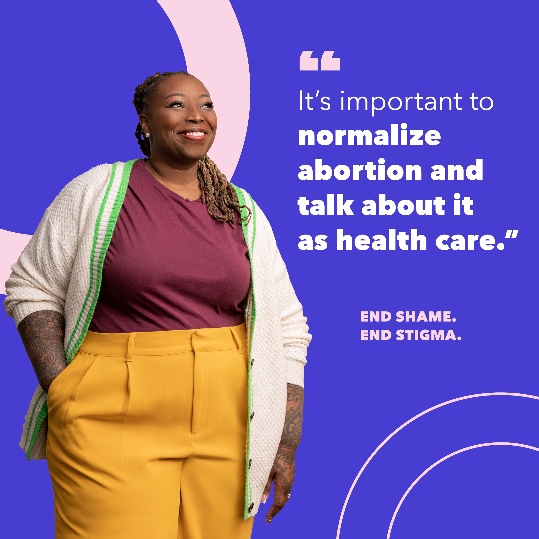 230516-Stigma-Social-Ads-4_1080x1080-Quote-Normalize.png