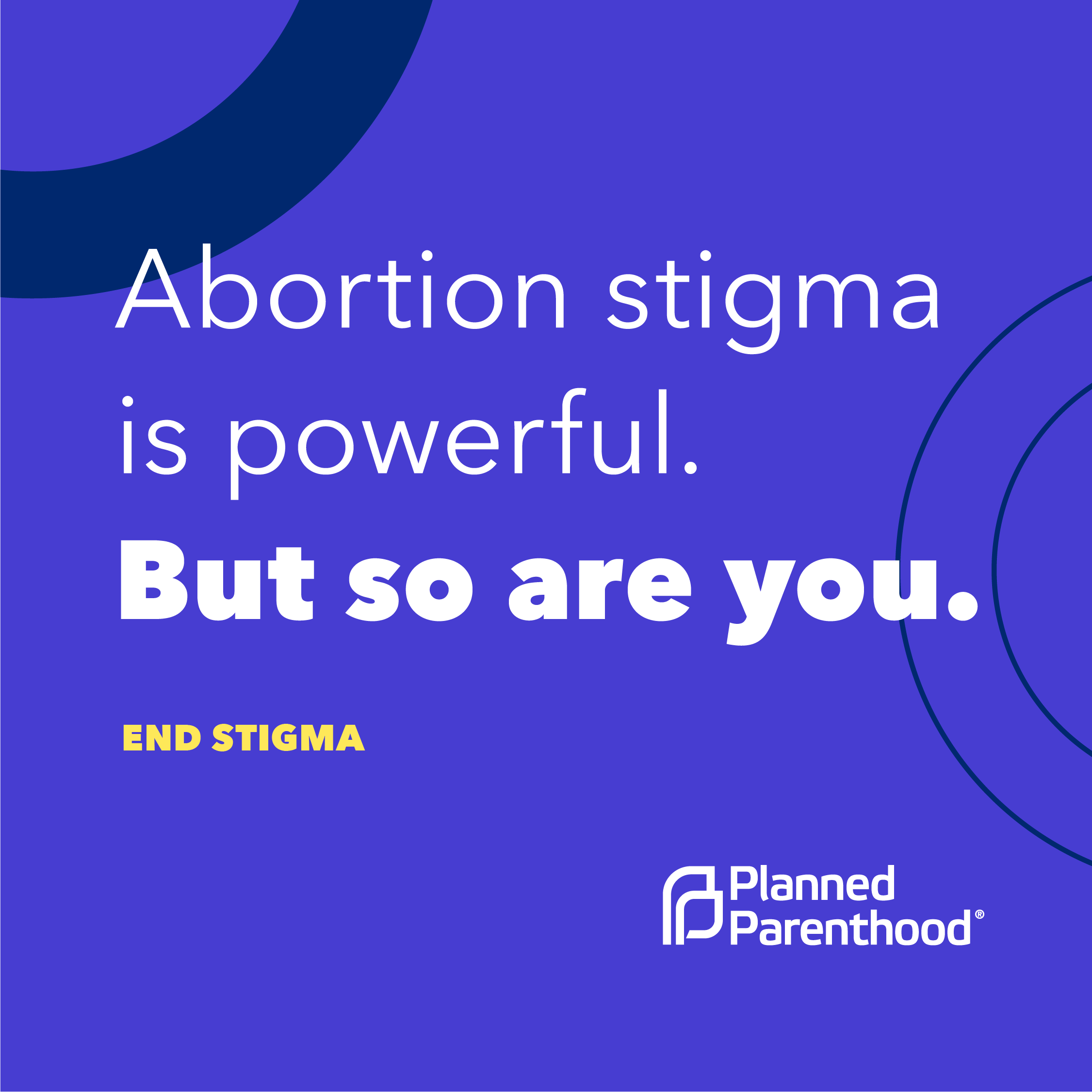 230511-Stigma-Social-Ads-1080x1080-So-Are-You.png