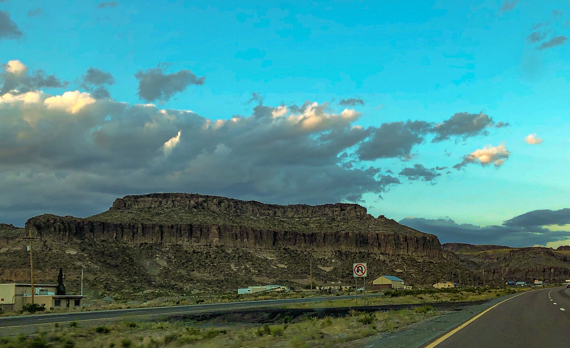 C831345B-CFF8-432A-A111-77471A2E064B.jpeg