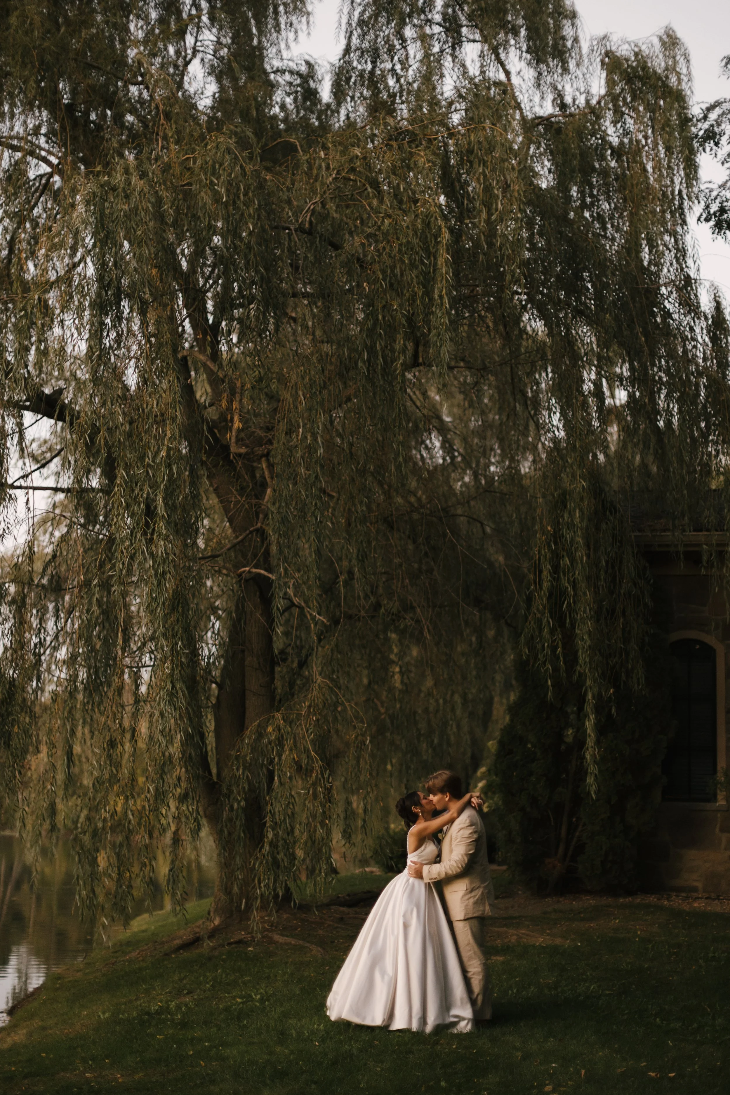 RED-PHOTOGRAPHIC-REISING-4-PORTRAITS-3-29 (1).jpg