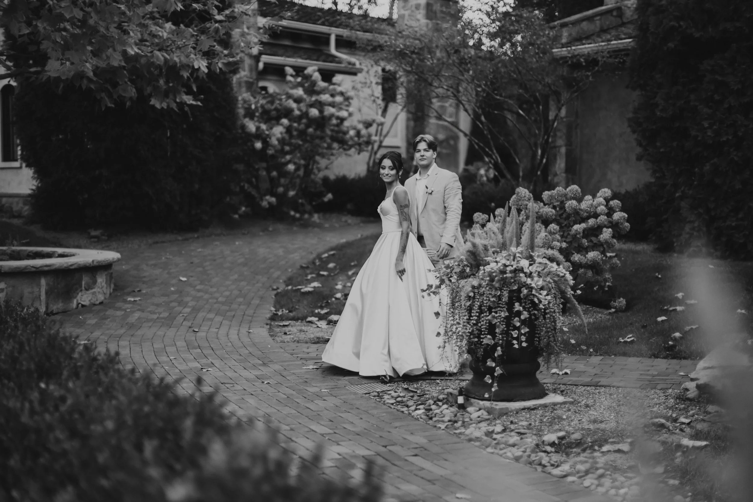 RED-PHOTOGRAPHIC-REISING-4-PORTRAITS-3-14 (1).jpg