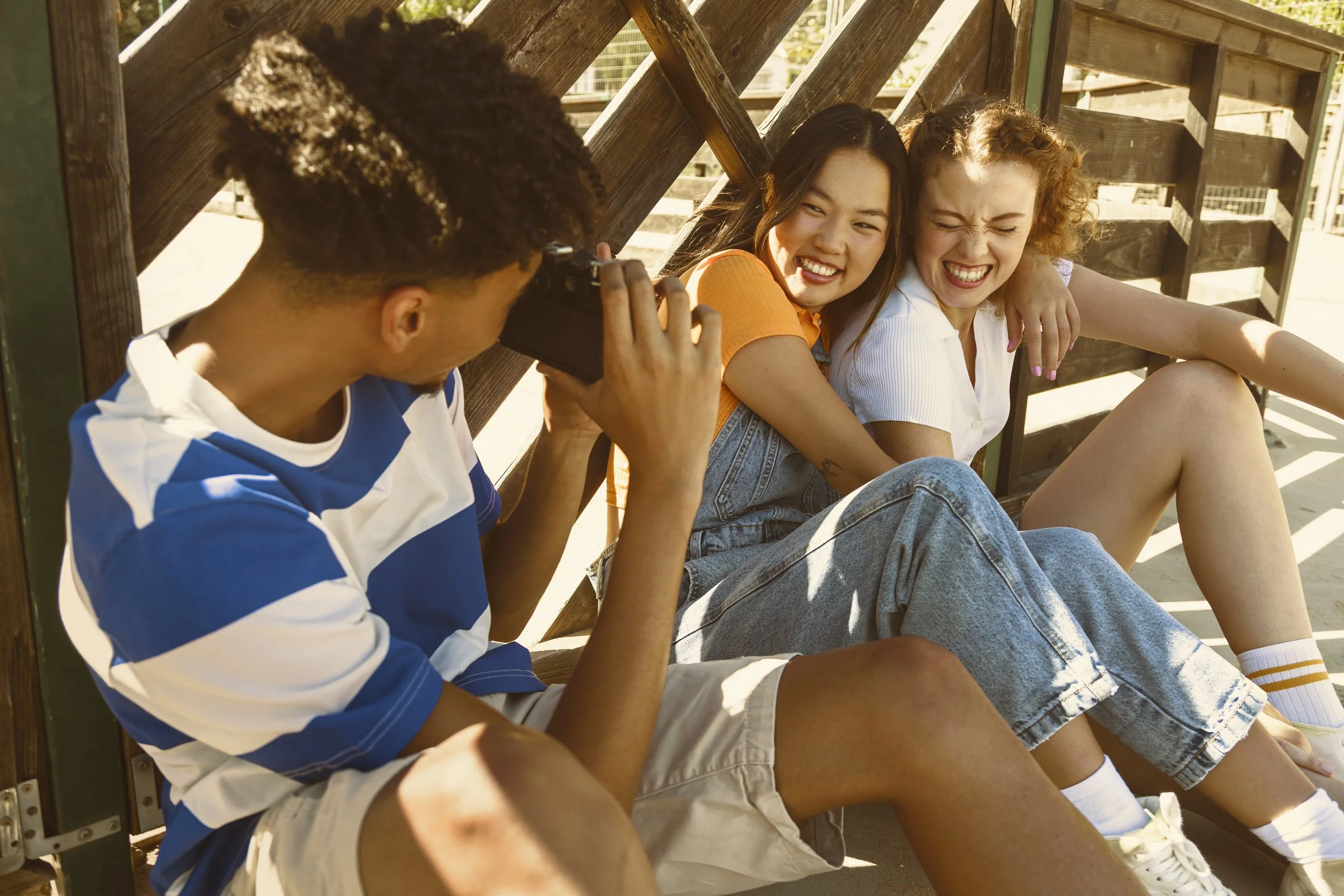 Supporting Your Teen’s Mental Health This Summer: A Guide for Parents