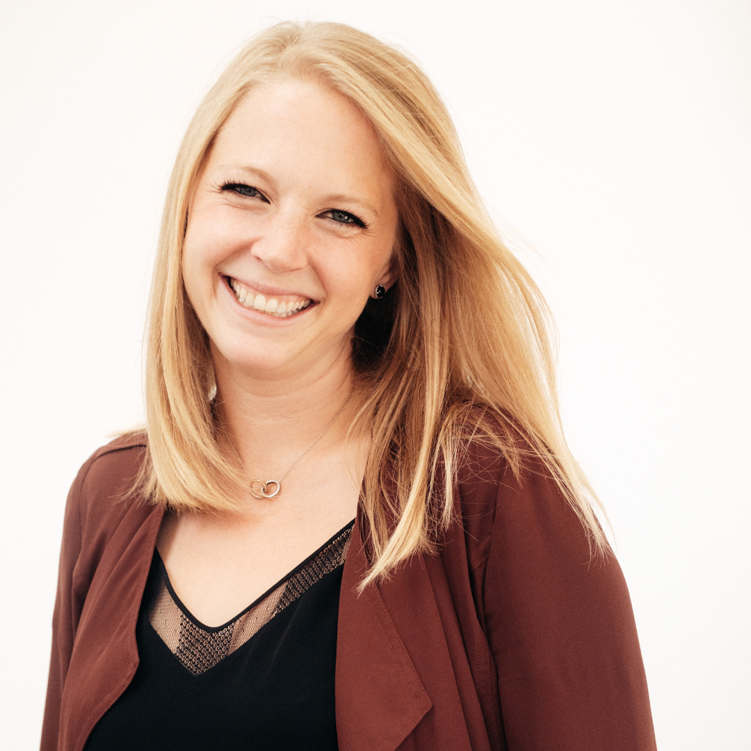 Our Team — INDIGROW Psychology