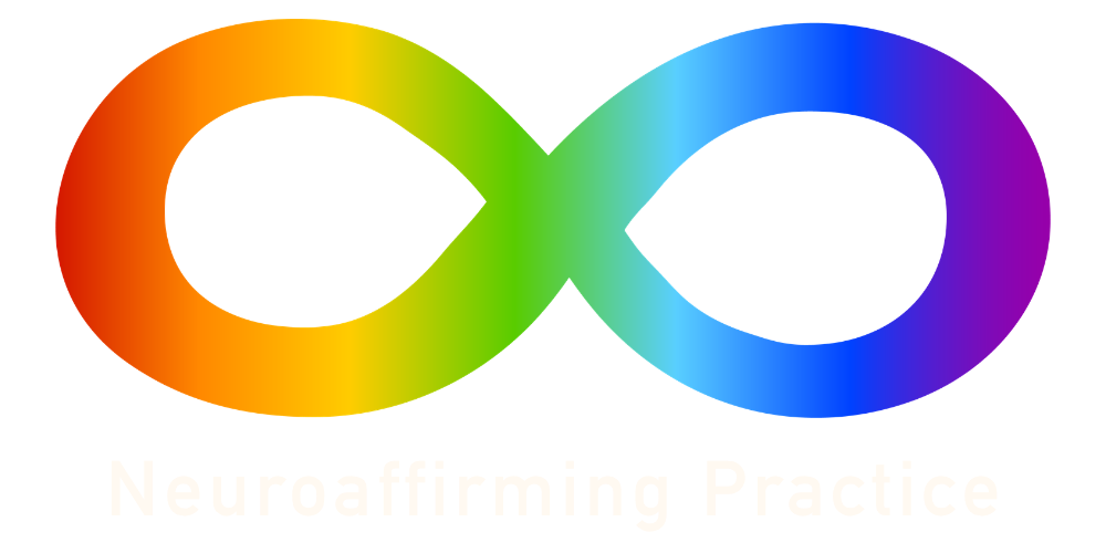 INDIGROW Psychology is a neuroaffirming practice based in Calgary, AB