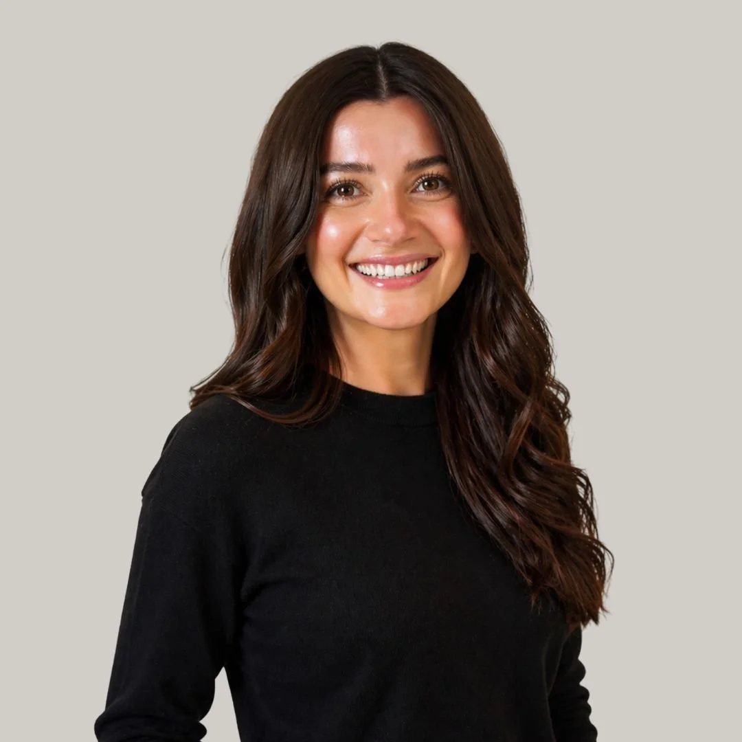 A photo of Kathleen Nealon, a Graduate Intern at INDIGROW Psychology