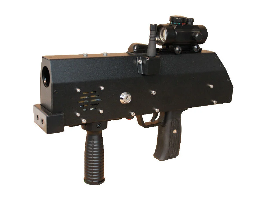 scorpion-1.jpg