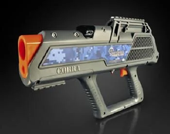 COBRA.jpg