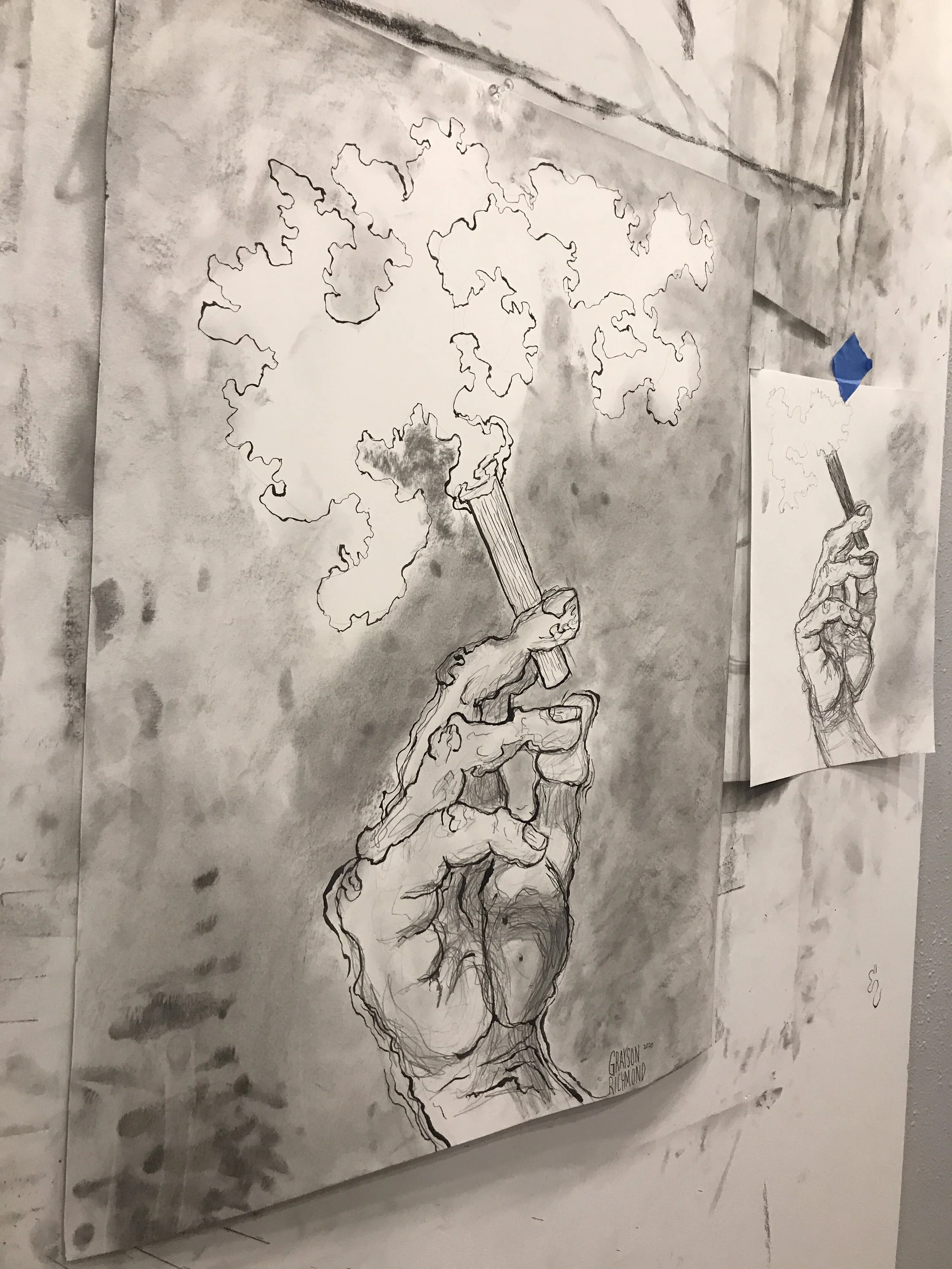 61034423161__7911A43C-1882-4B12-88D9-DA1D41FB48C7 2.JPG