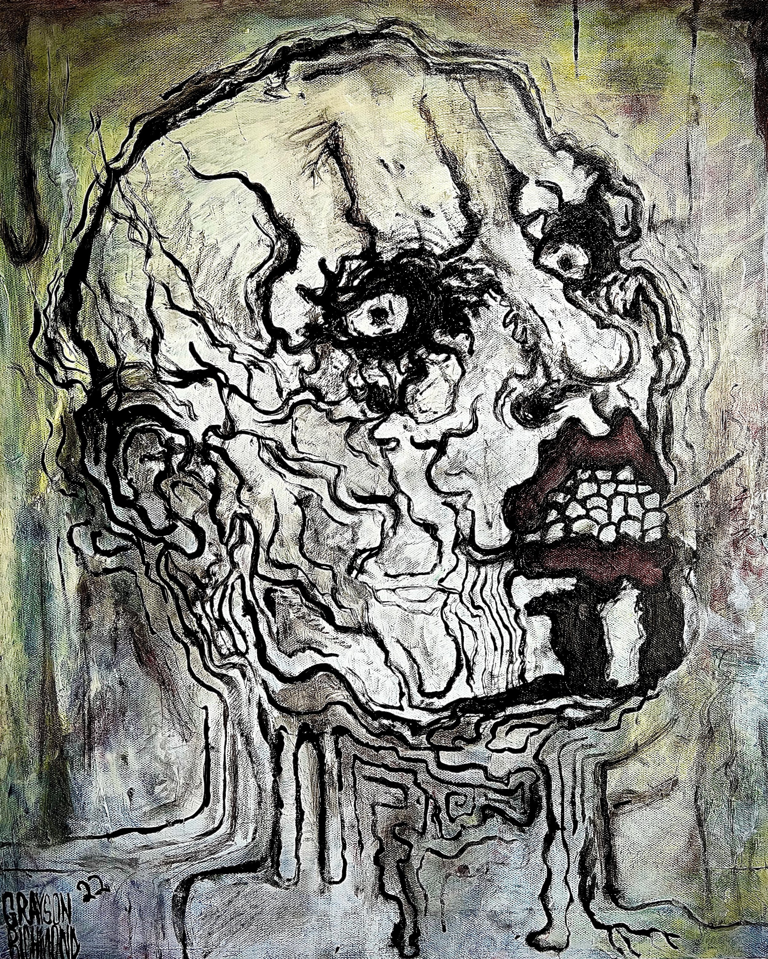 CEEA6E8C-2AD2-4FF9-8E9C-8E1372E3B921 2.jpeg