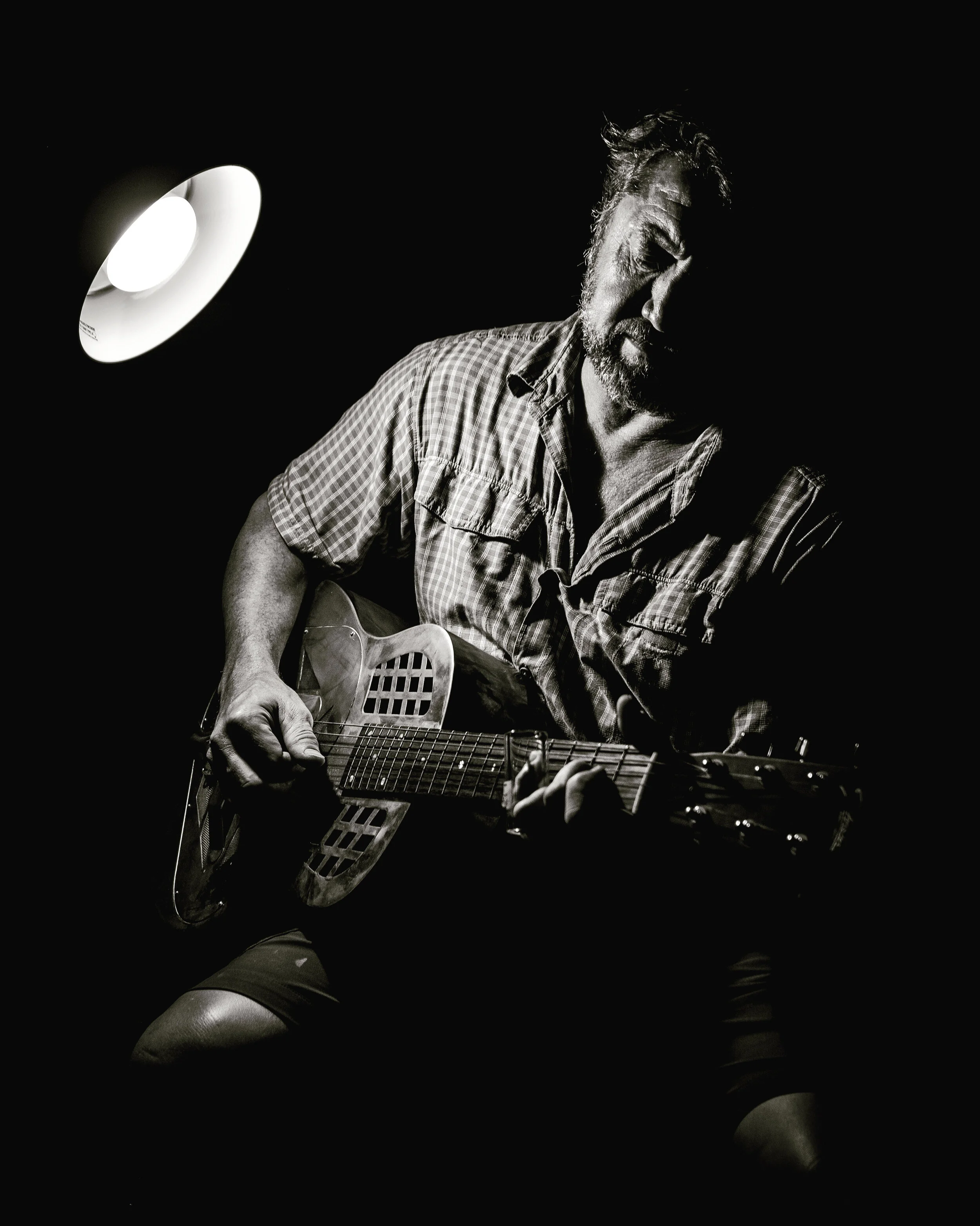 48B8A2B6-FA45-4733-AEAC-2AEB81CC6889 2.JPG