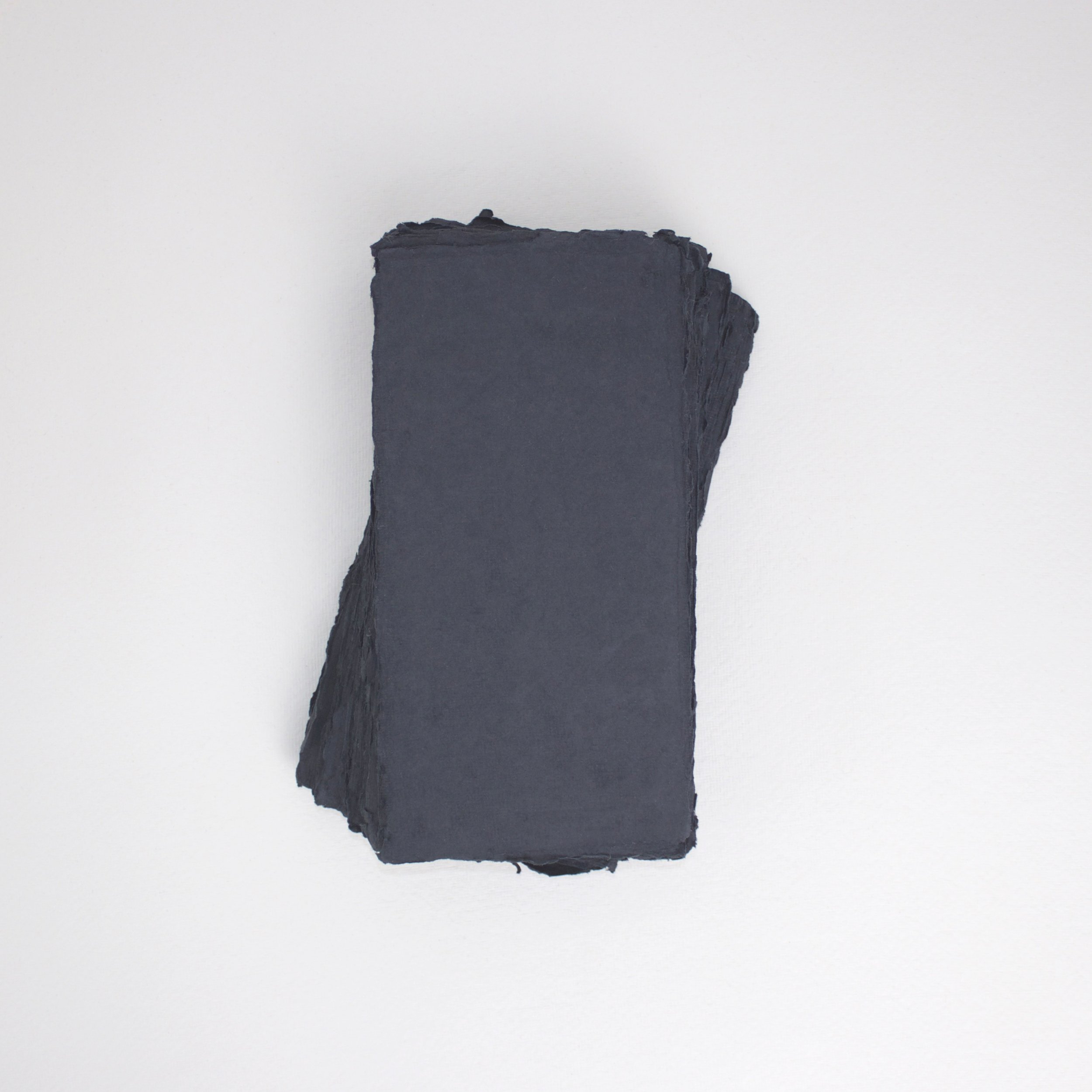 DEP-Black-210-DL-1.jpeg