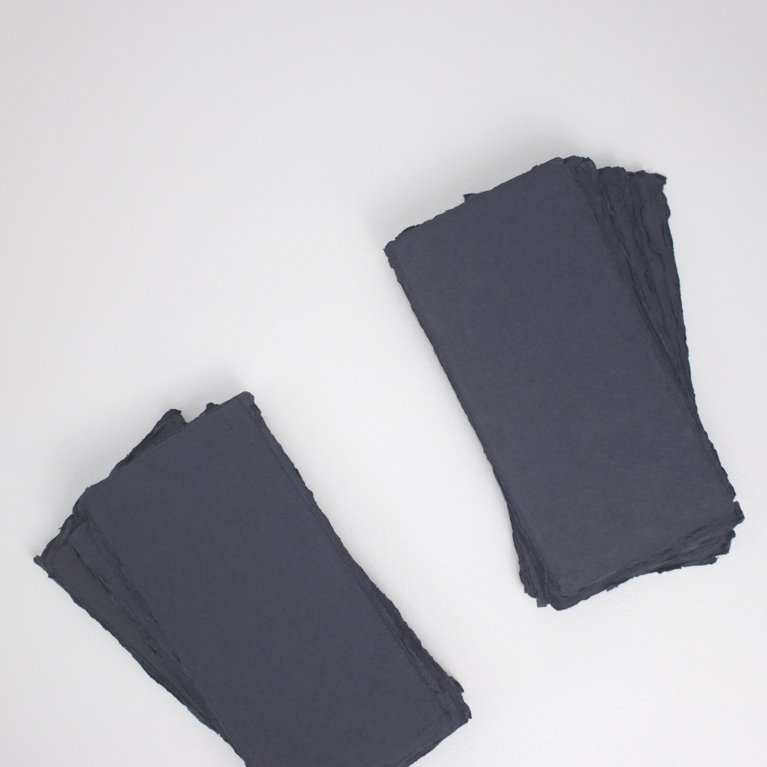 DEP-Black-150-DL-0.jpeg