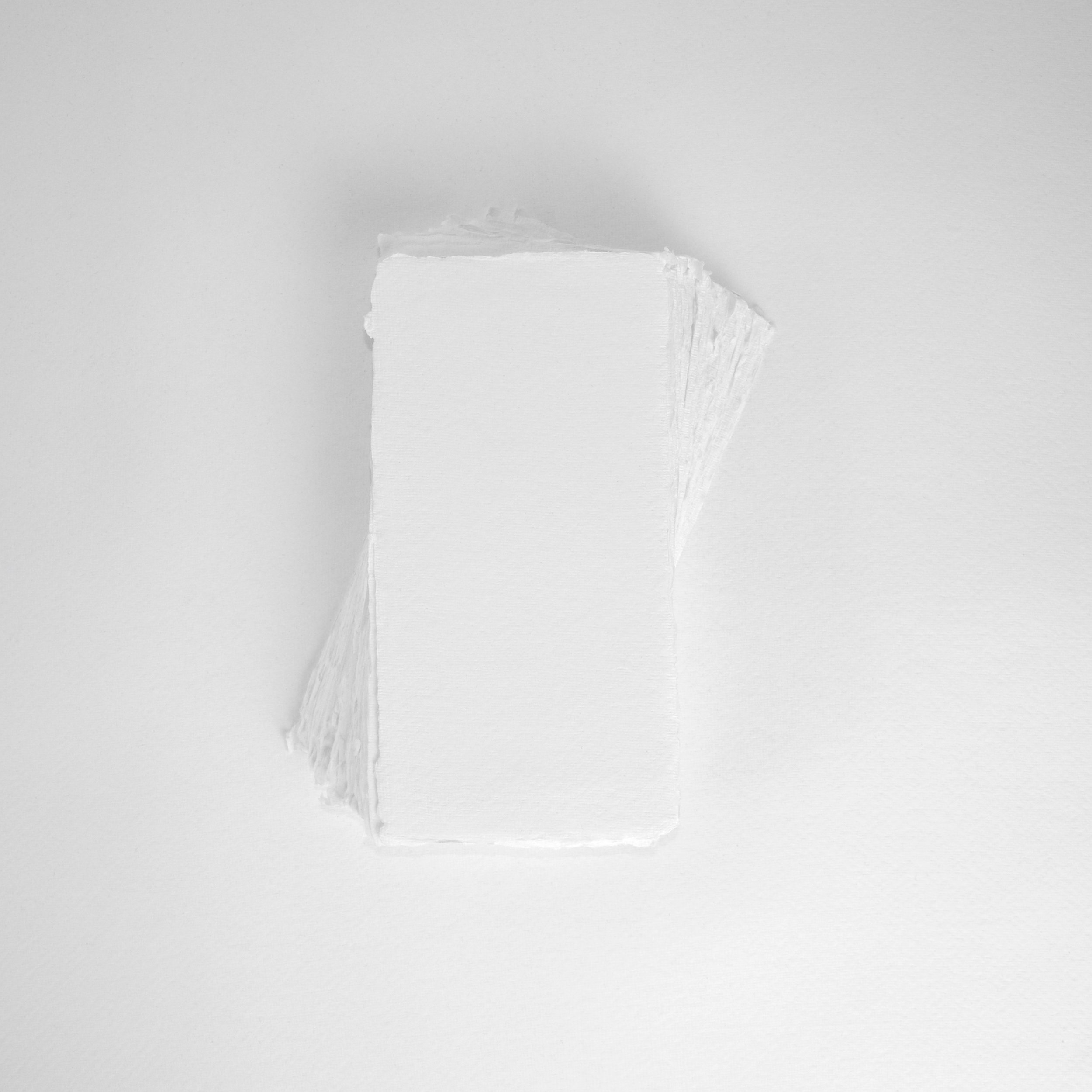 DEP-White-150-DL-1.jpeg
