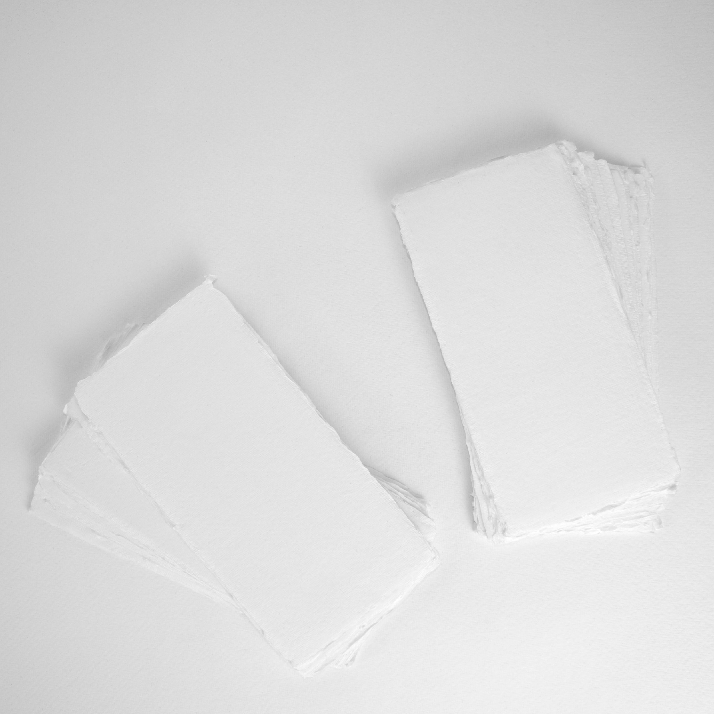 DEP-White-150-DL-0.jpeg