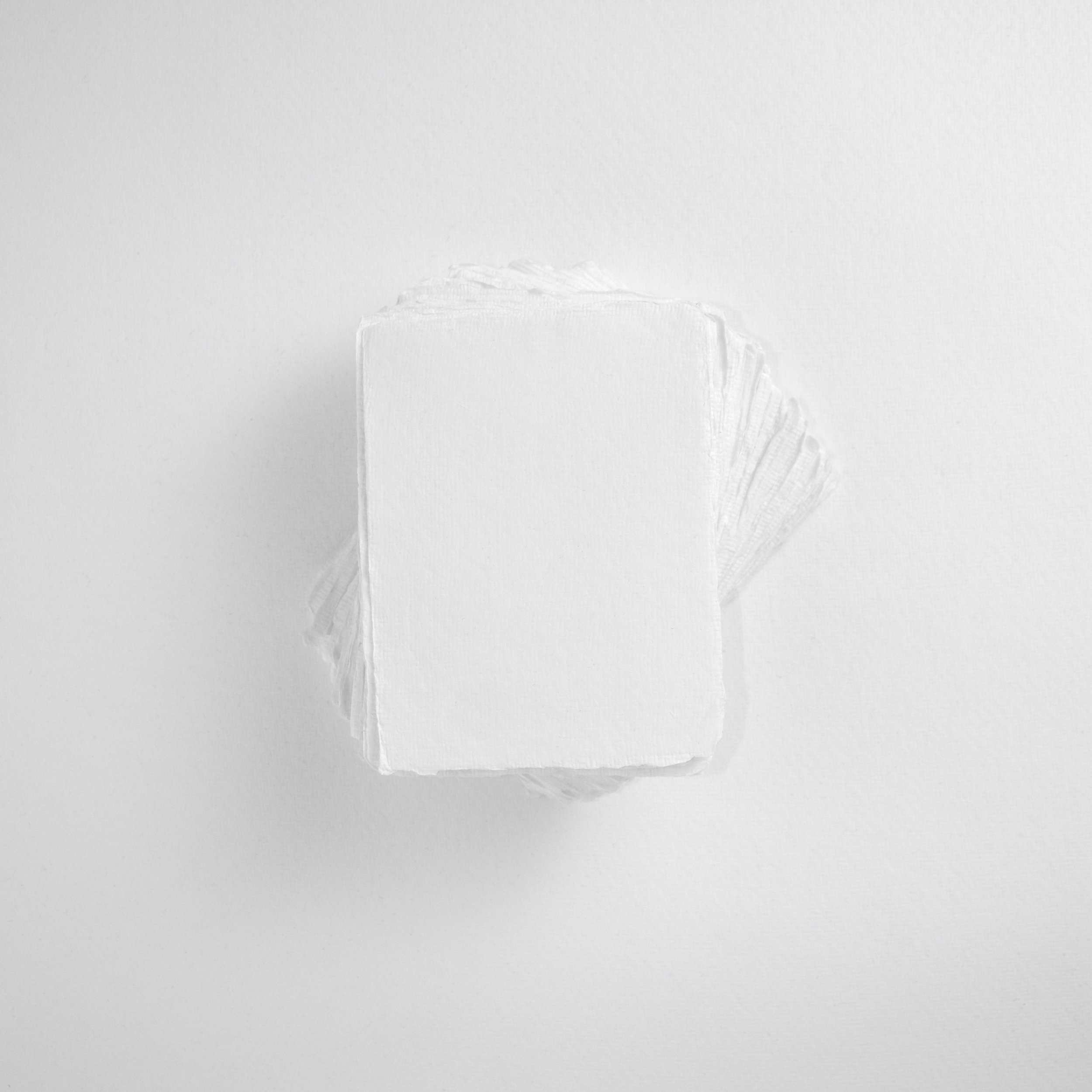 DEP-White-210-4bar-1.jpeg