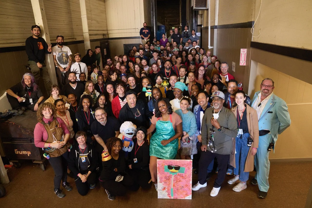 Copy of WAM_GG_206_031122_00370.jpeg