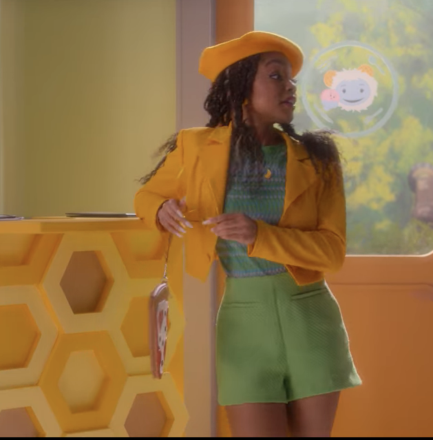 Screen Shot 2023-07-23 at 1.36.54 AM.png