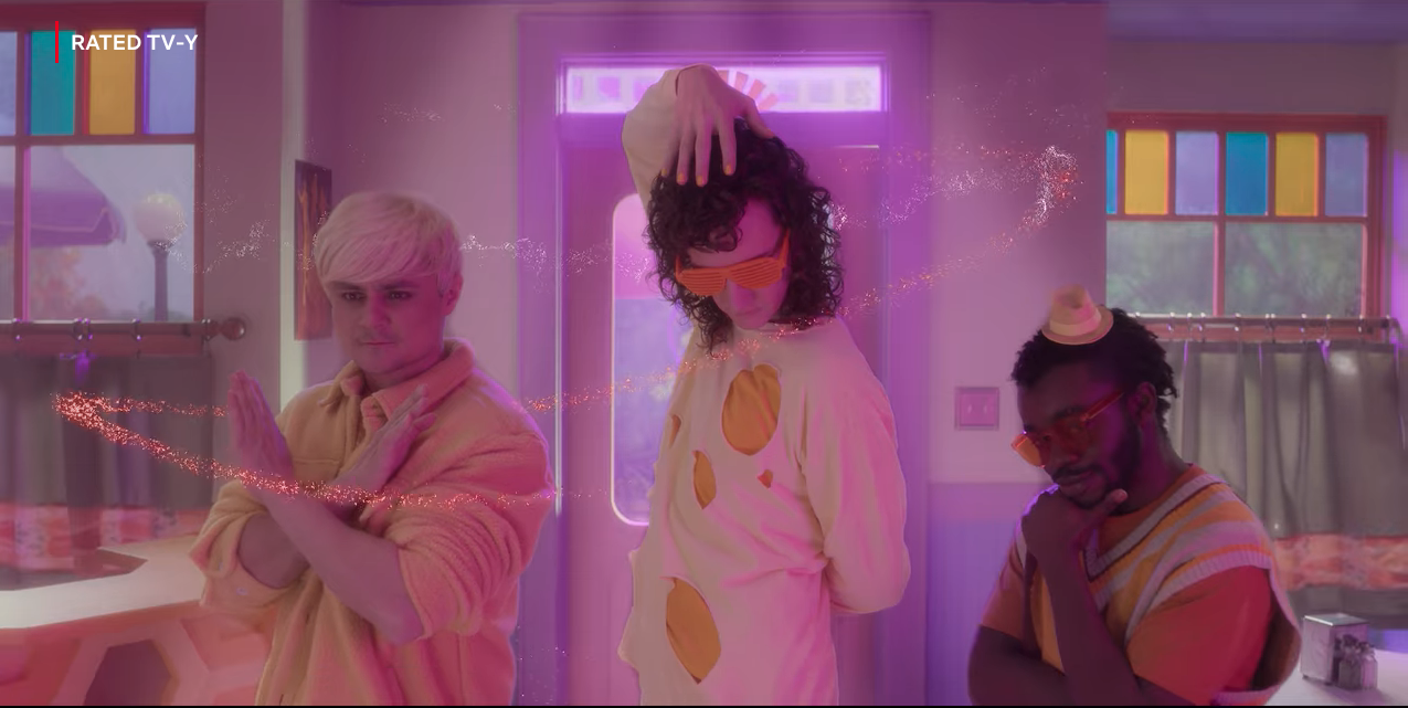 Screen Shot 2023-07-23 at 1.43.02 AM.png