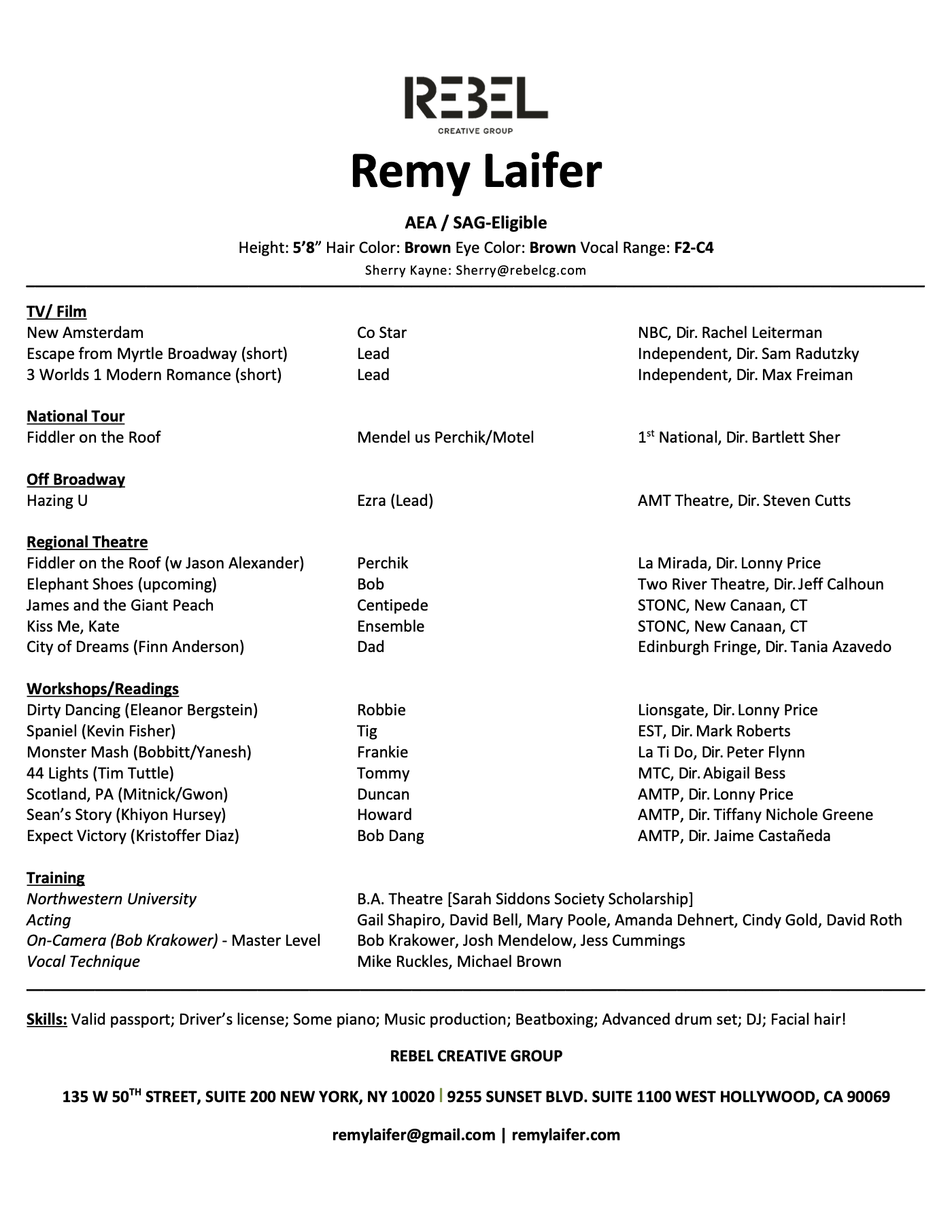 Screenshot 2026-02-24 at 6.12.06 PM.png