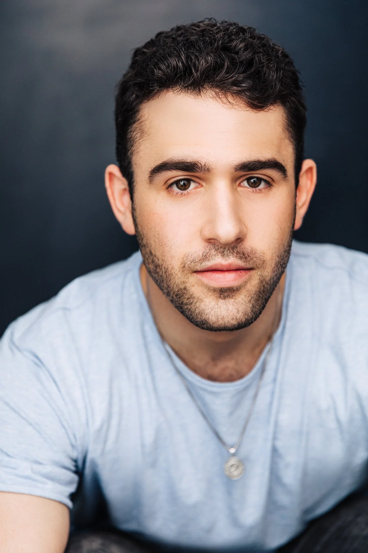 Remy Laifer Headshot 1.jpg