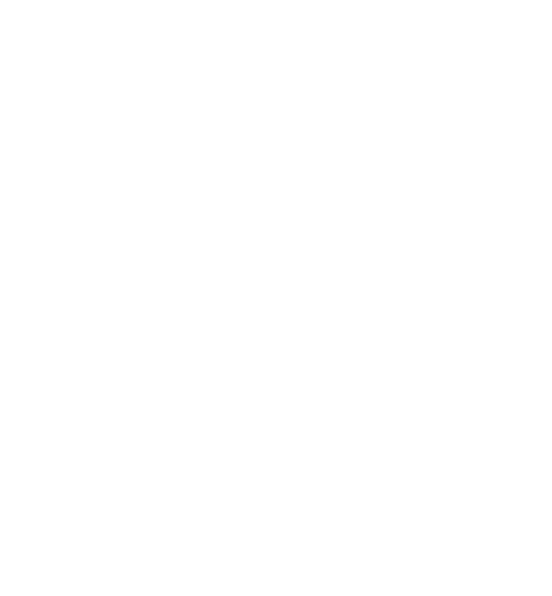 Try Hard Do Good - Under Construction