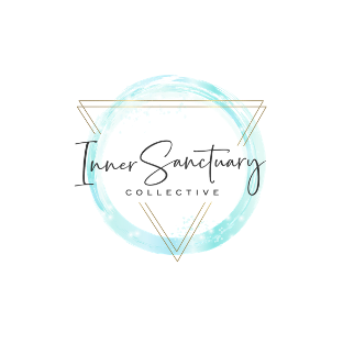 Inner Sanctuary Collective