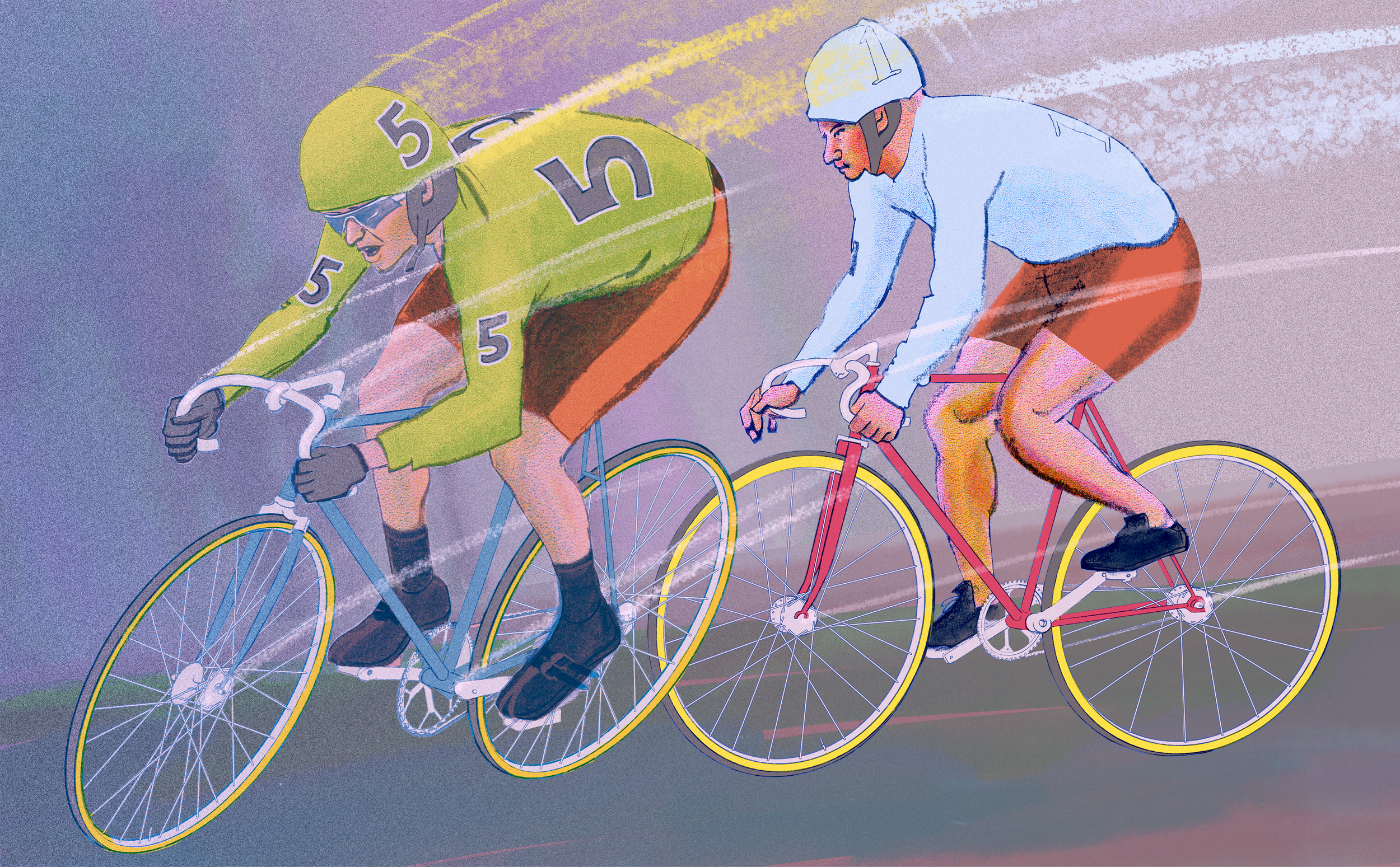 Bike_Race.png
