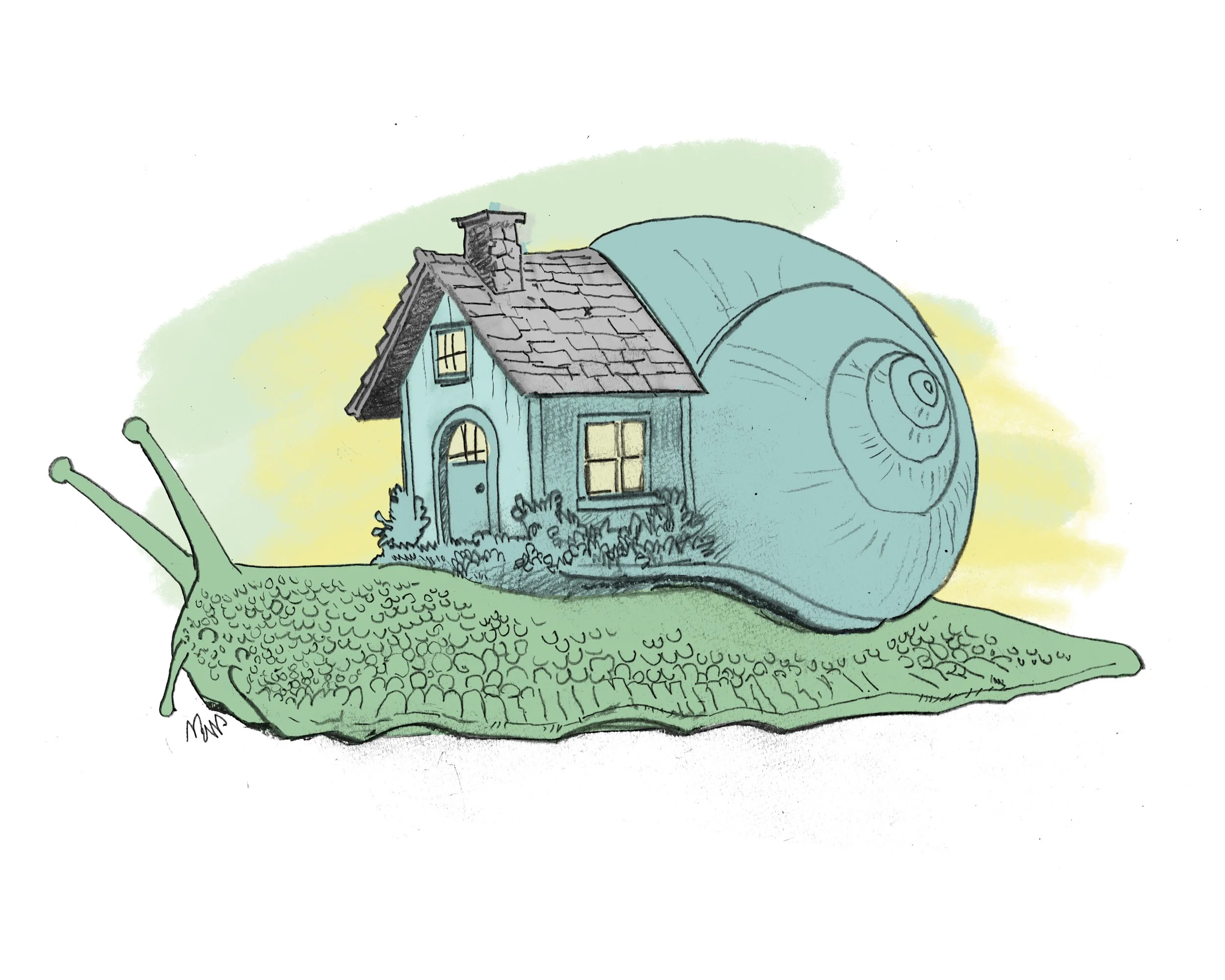 Snail_House.jpg