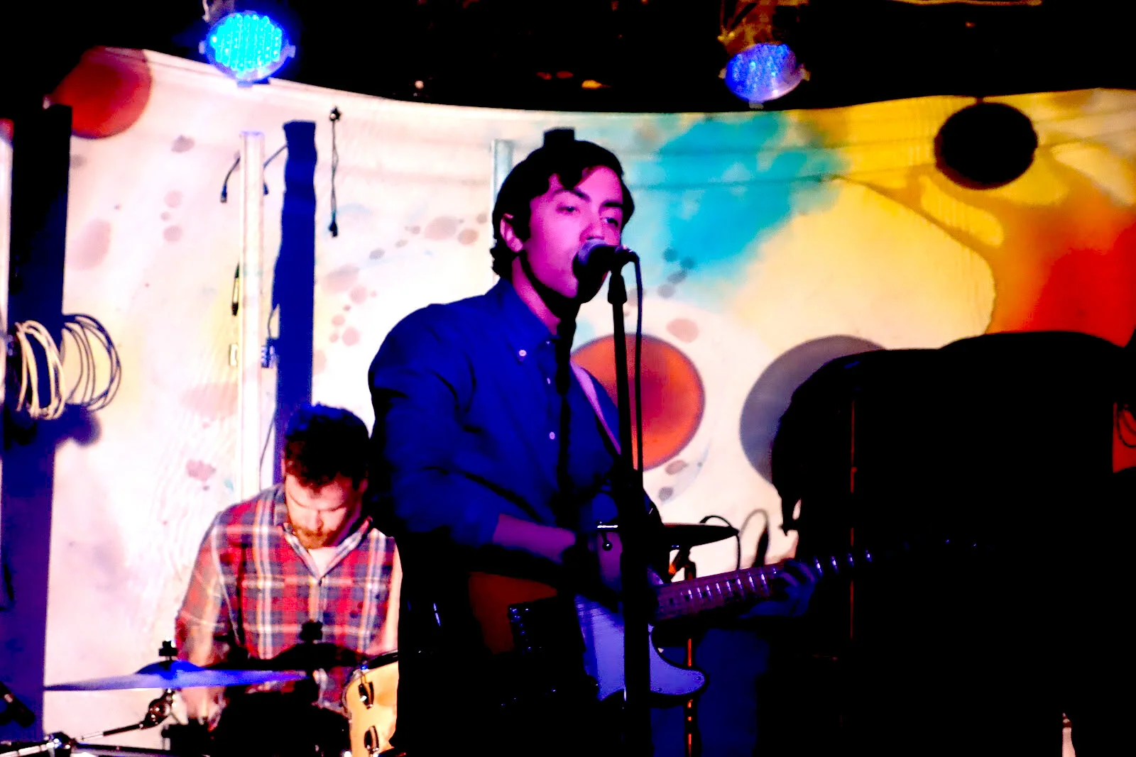 Lazyeyes@MercuryLounge - 01.jpg