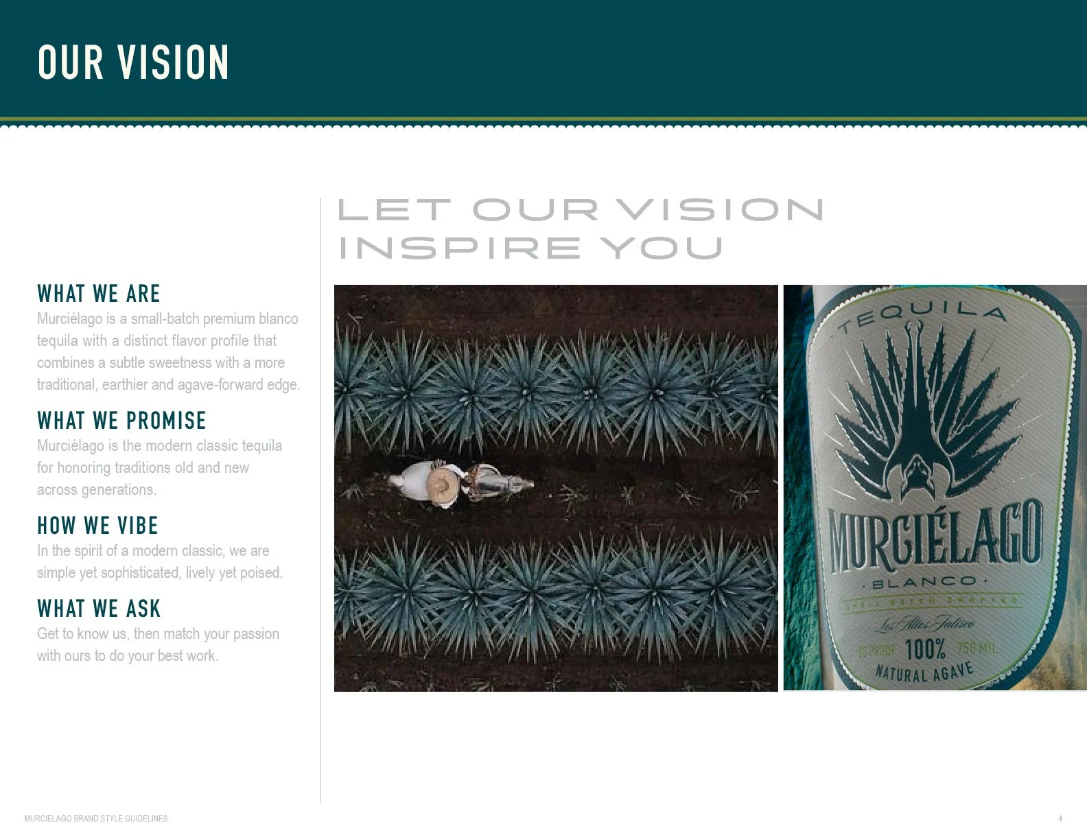 MURCIELAGO BRAND GUIDELINES_v74.jpg