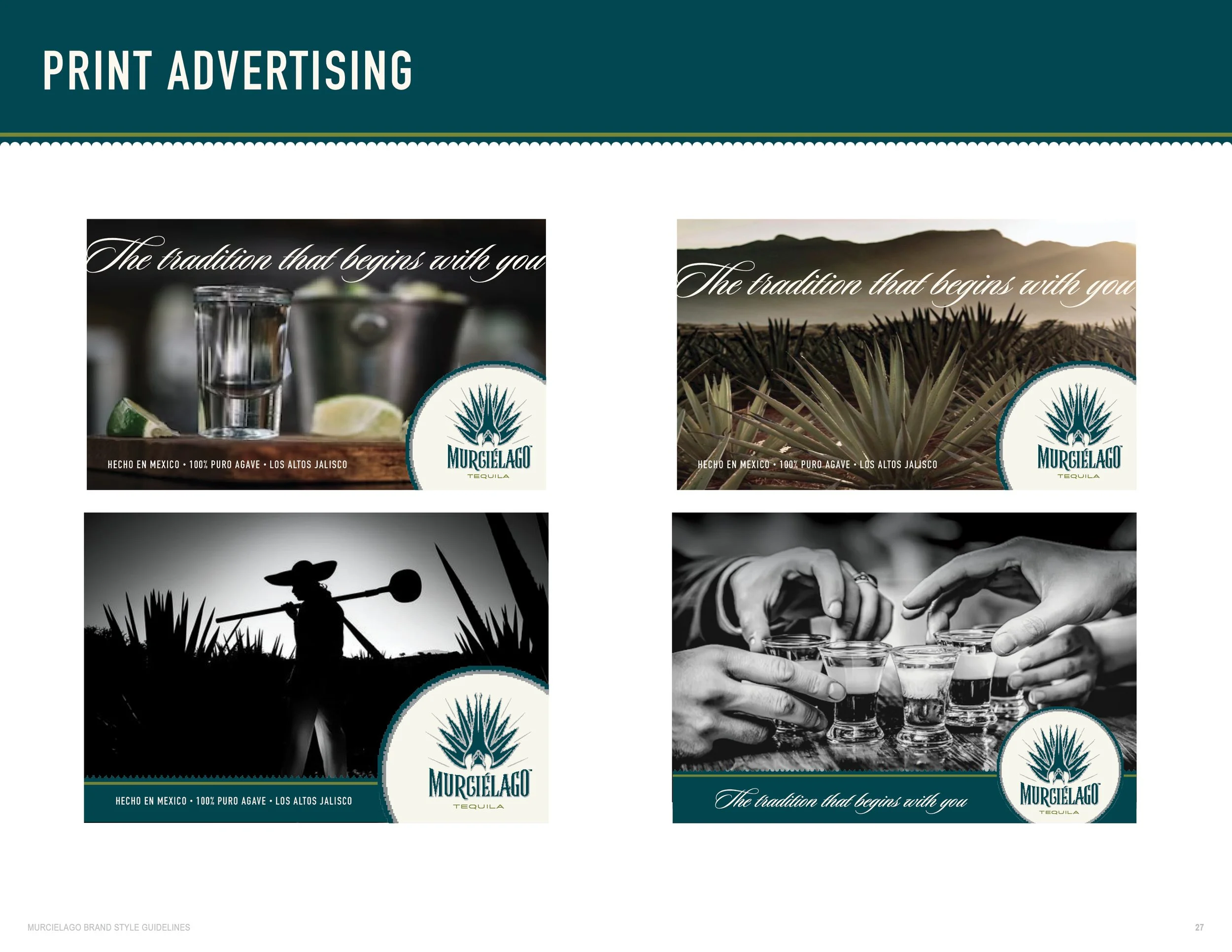 MURCIELAGO BRAND GUIDELINES_v510.jpg