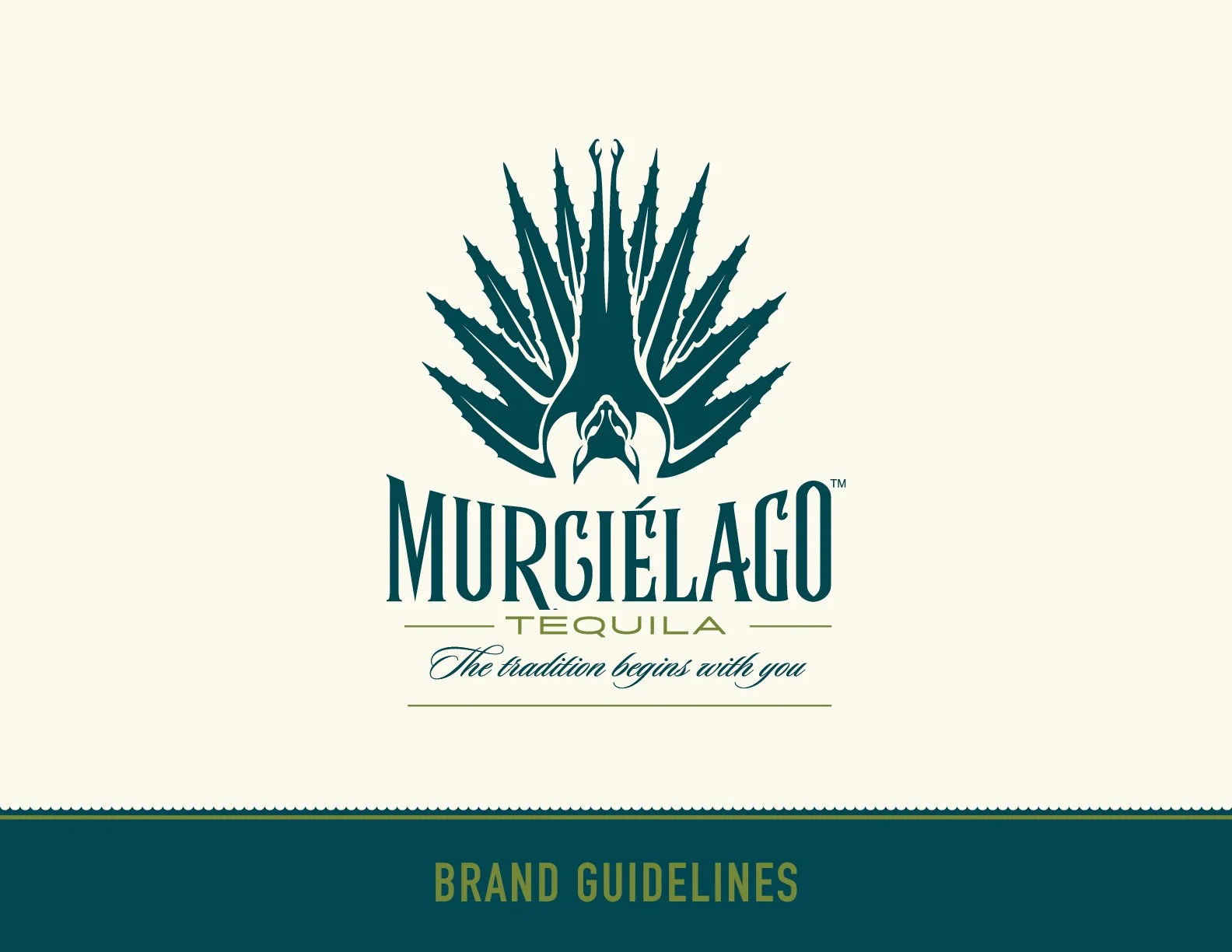 MURCIELAGO BRAND GUIDELINES_v71.jpg