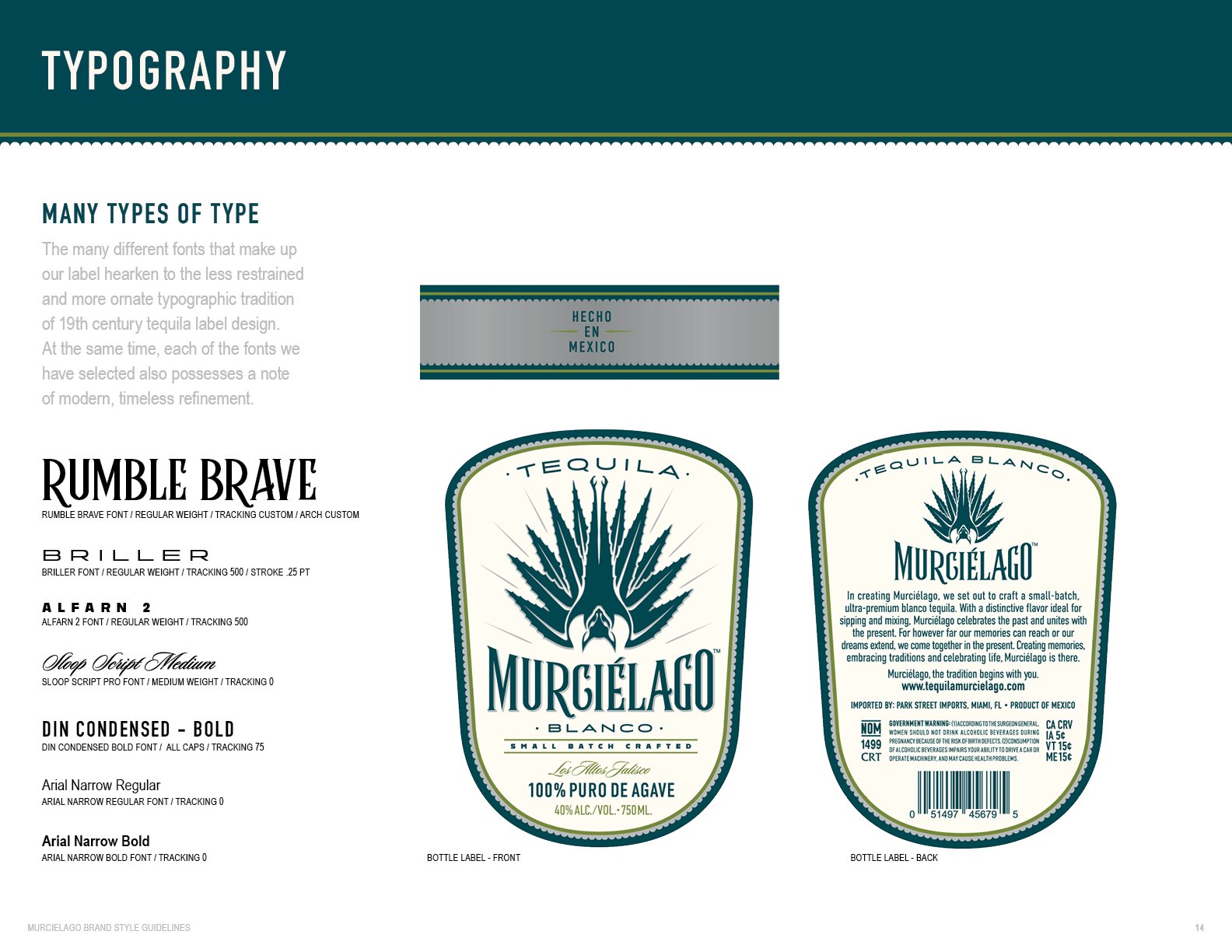 MURCIELAGO BRAND GUIDELINES_v7.jpg