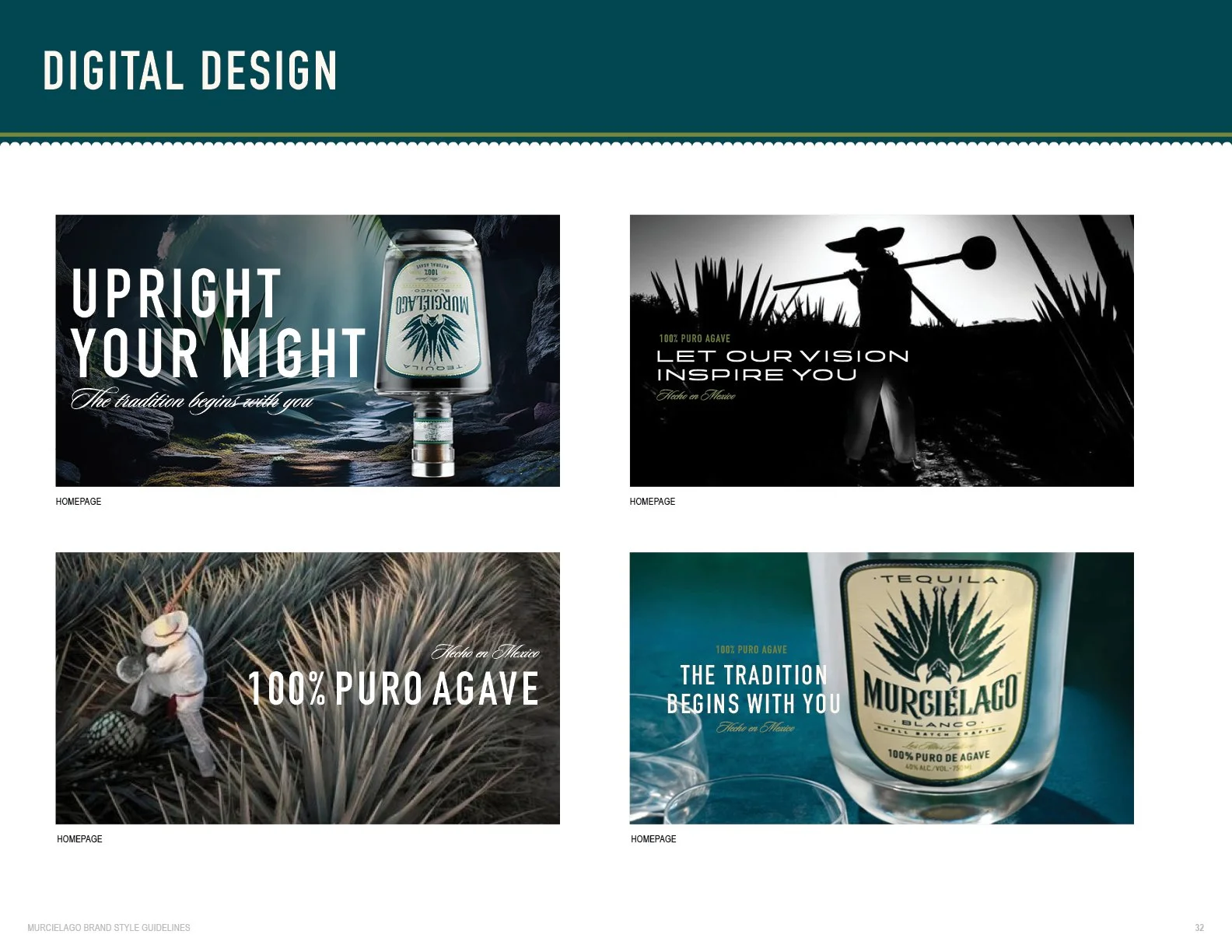 MURCIELAGO BRAND GUIDELINES_v32.jpg