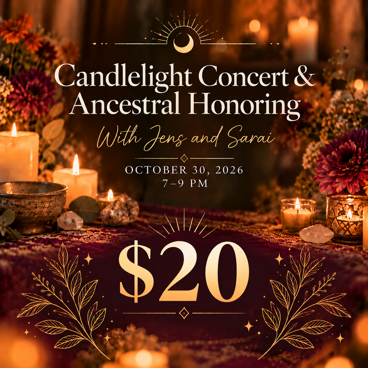 Candlelight Ancestral Honoring Event Poster.png