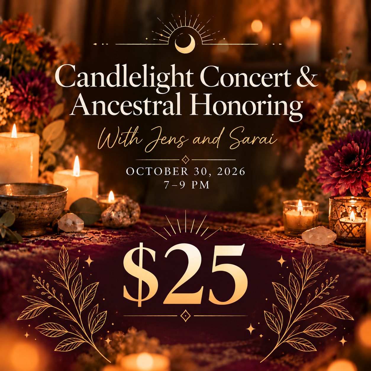 Candlelight Concert & Ancestral Honoring.png