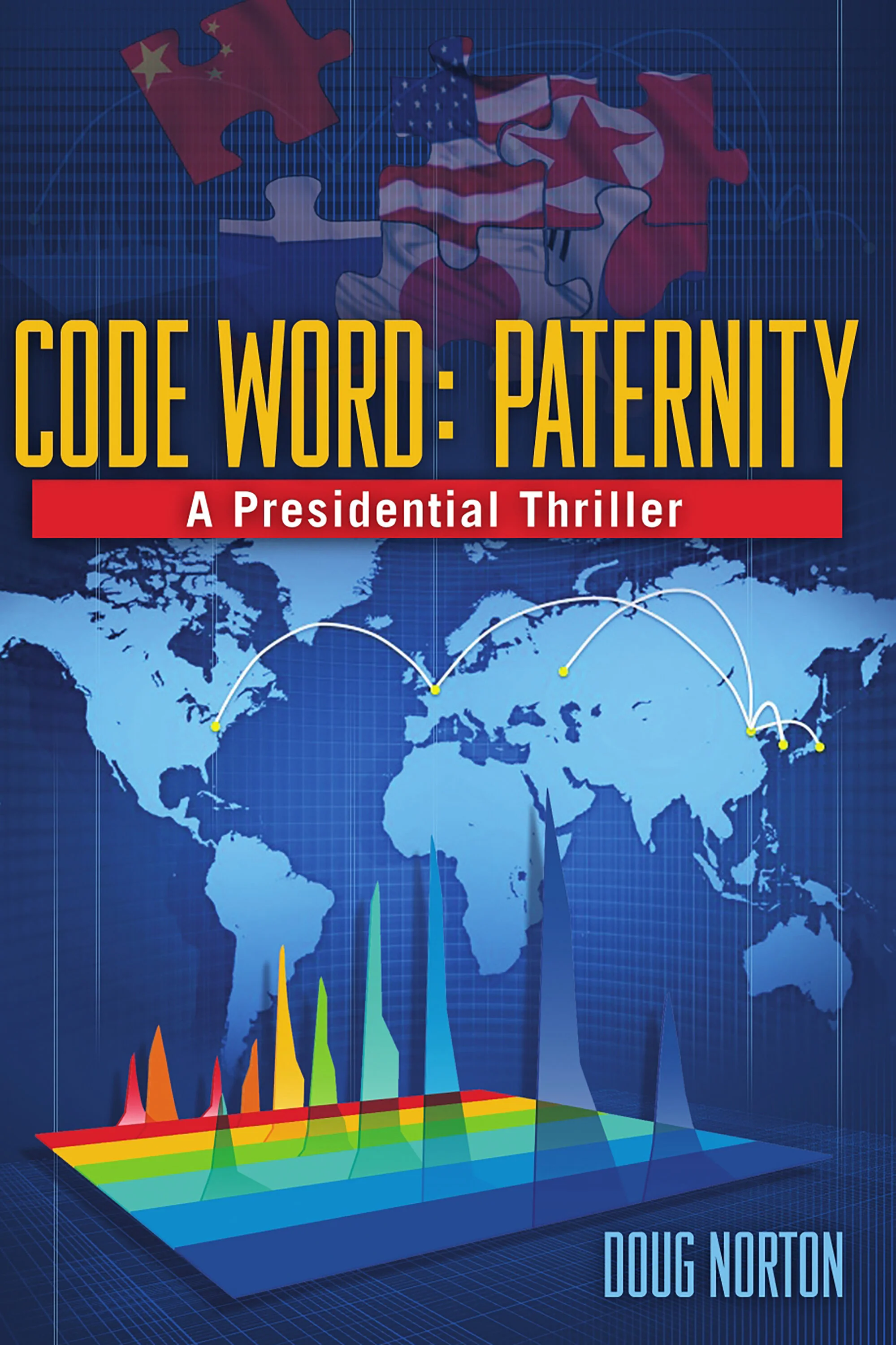 Code-Word-Paternity_3000.jpg