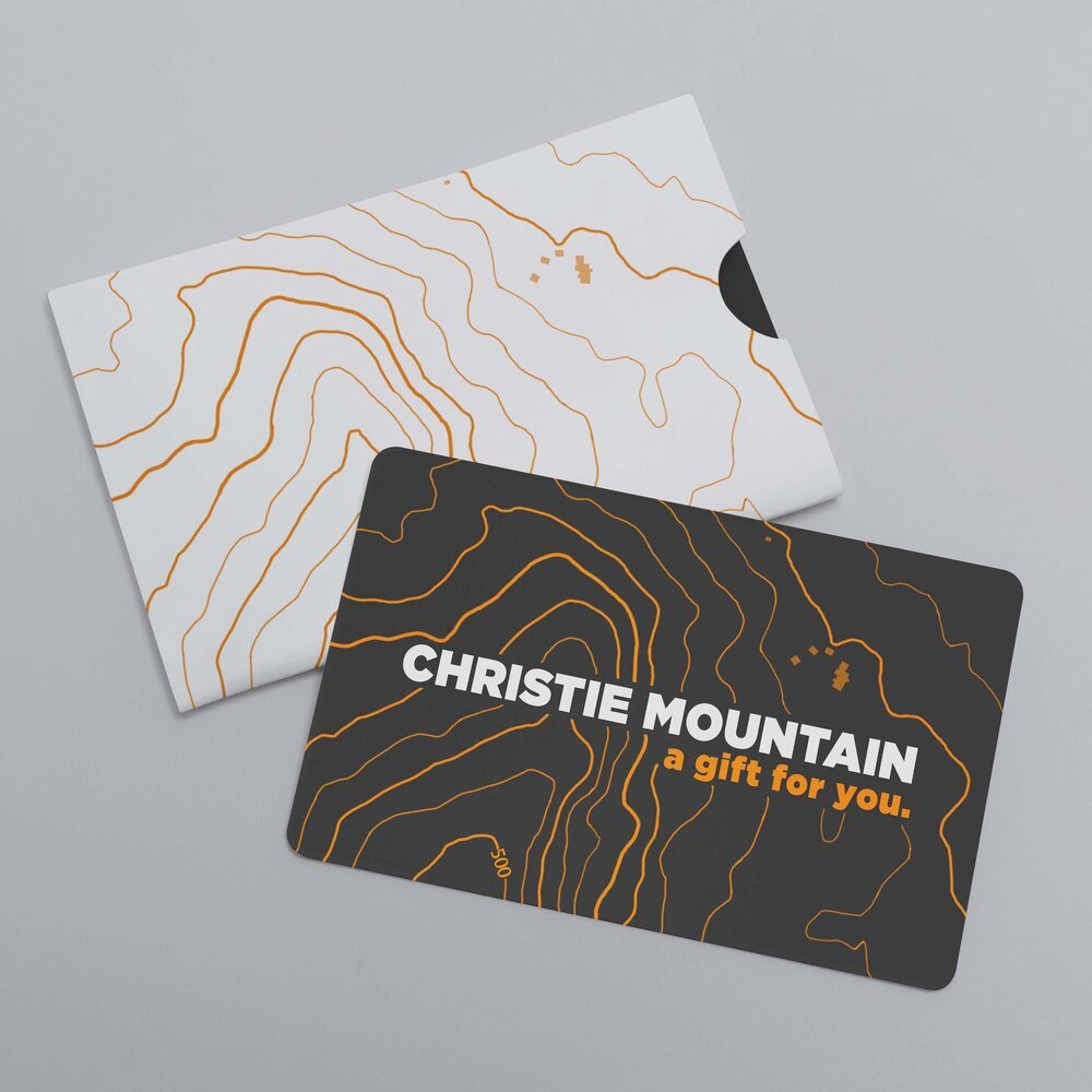 Christie_Mountain_Gift_Card.jpeg