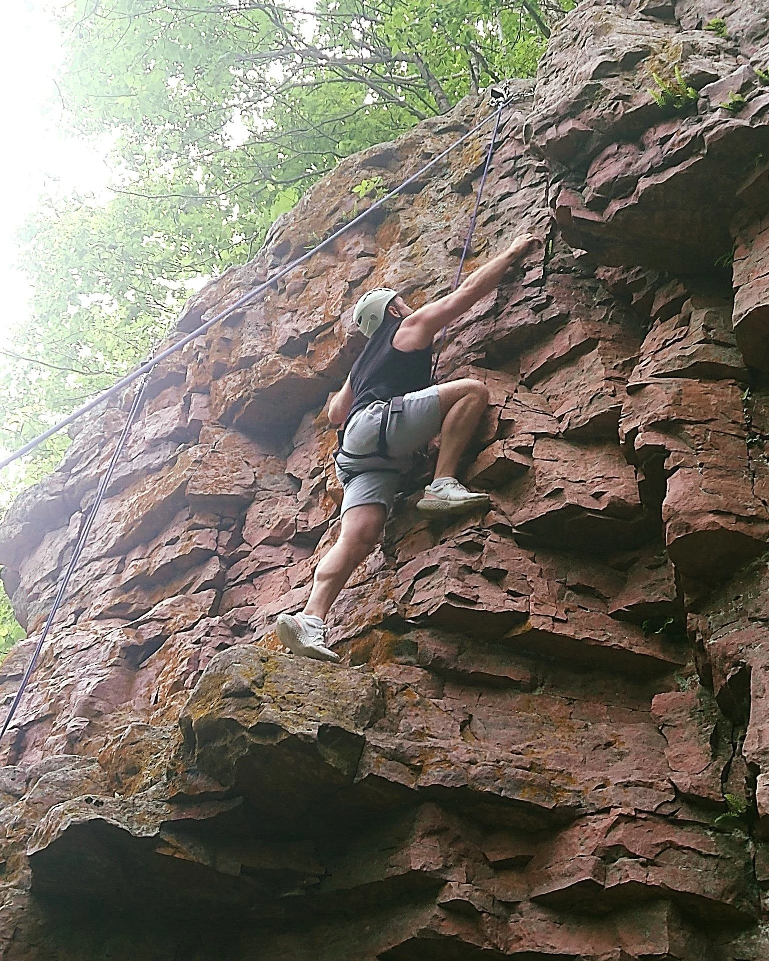 climb.jpg