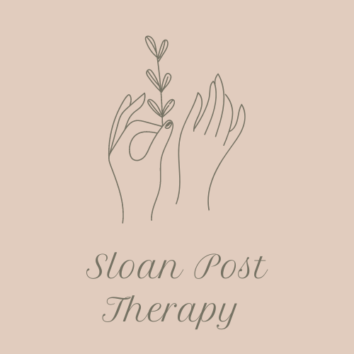 Psychotherapy | Sloan Post Therapy | Westchester, NY &amp; Brooklyn, NY